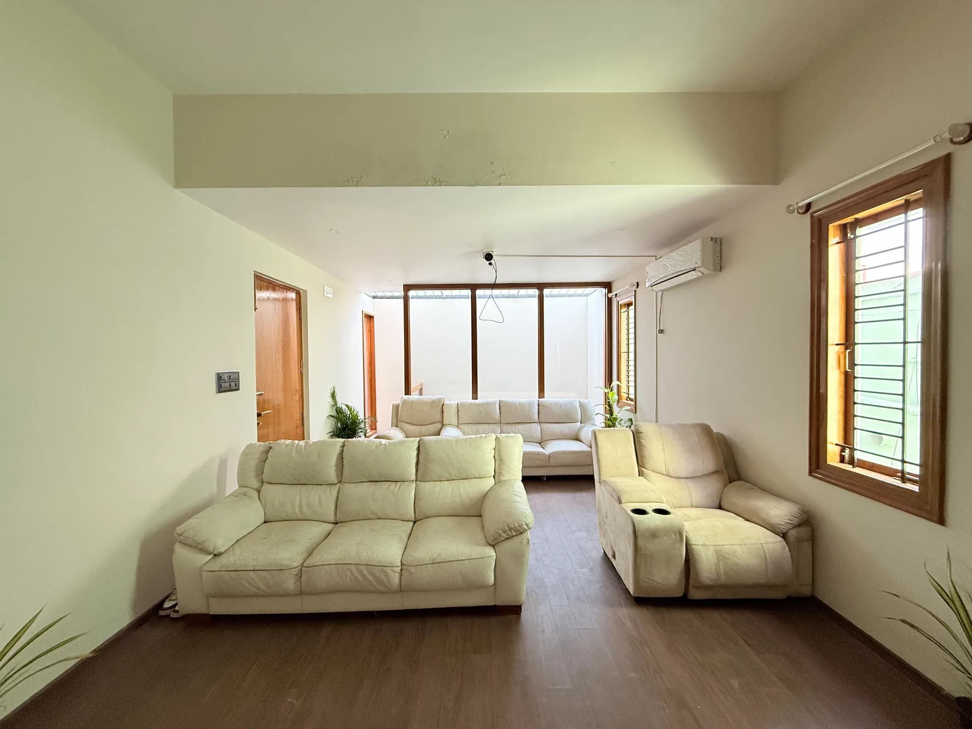 Property photo - Private Theatre