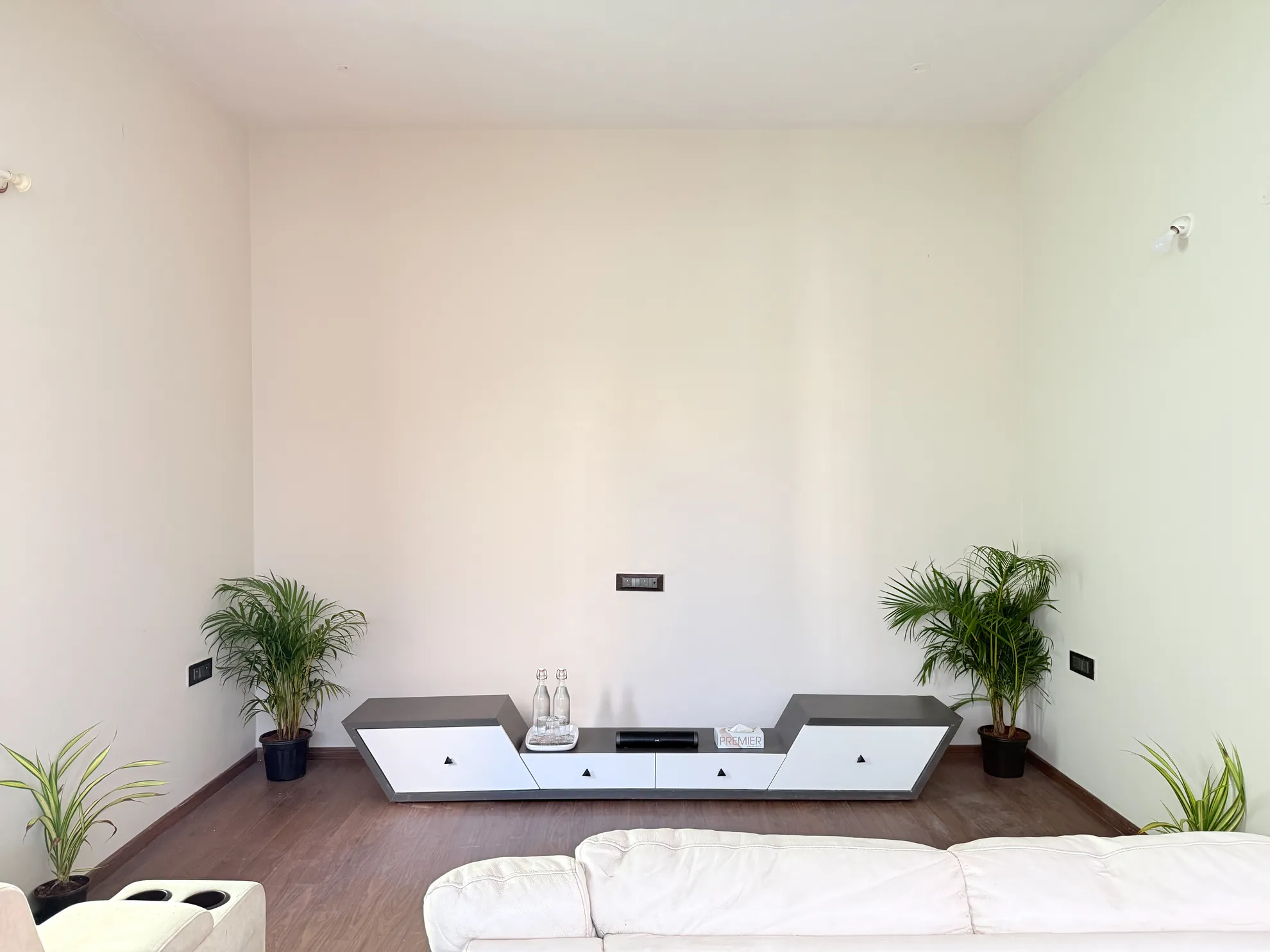 Property photo - Private Theatre