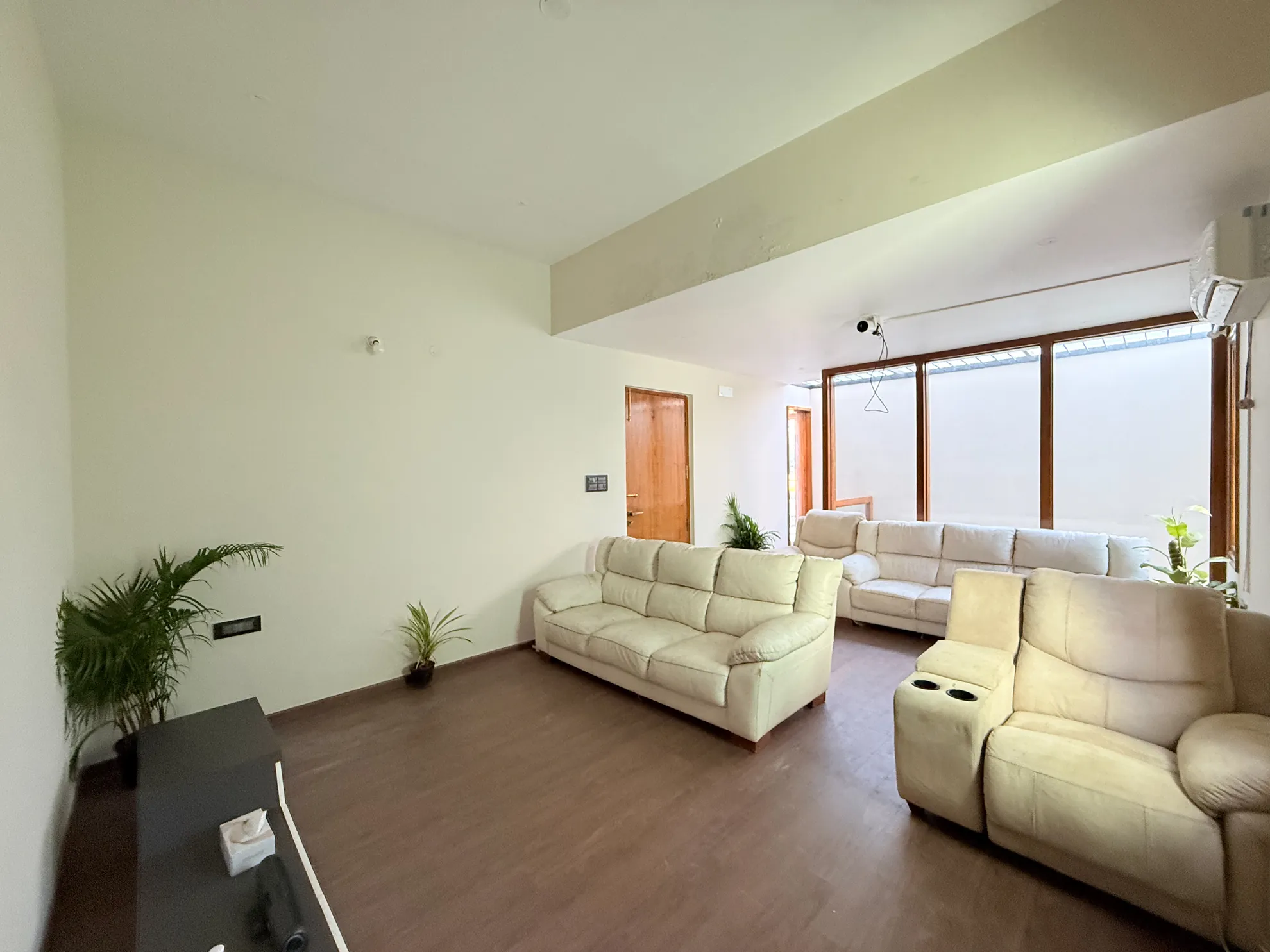 Property photo - Private Theatre