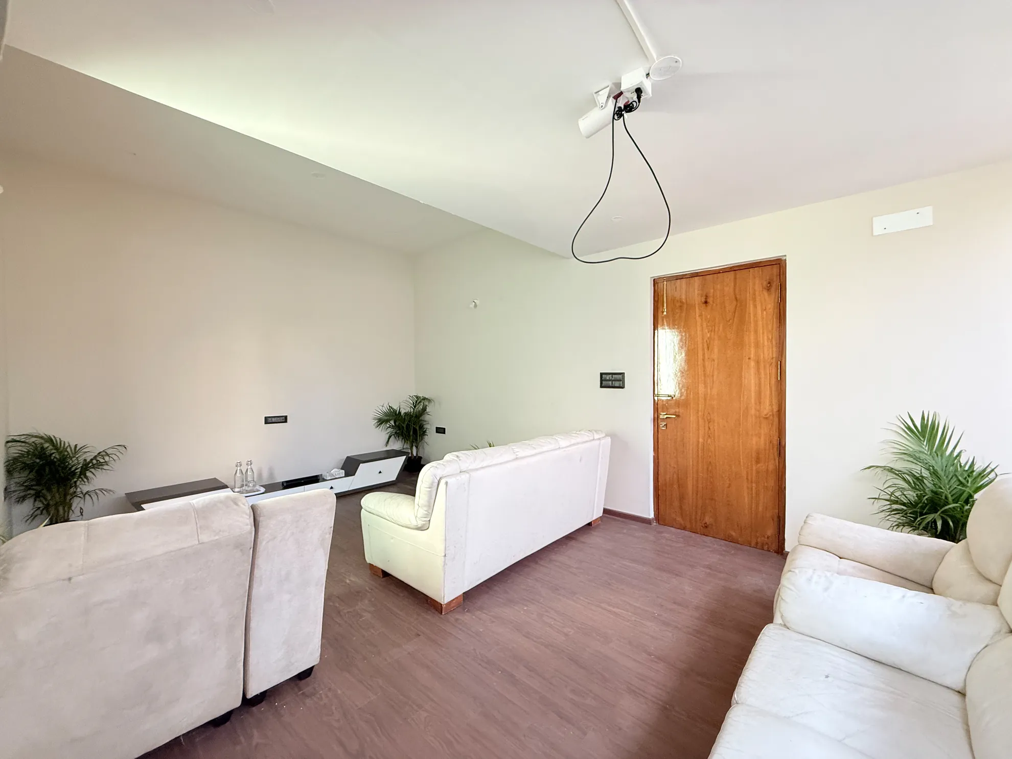 Property photo - Private Theatre