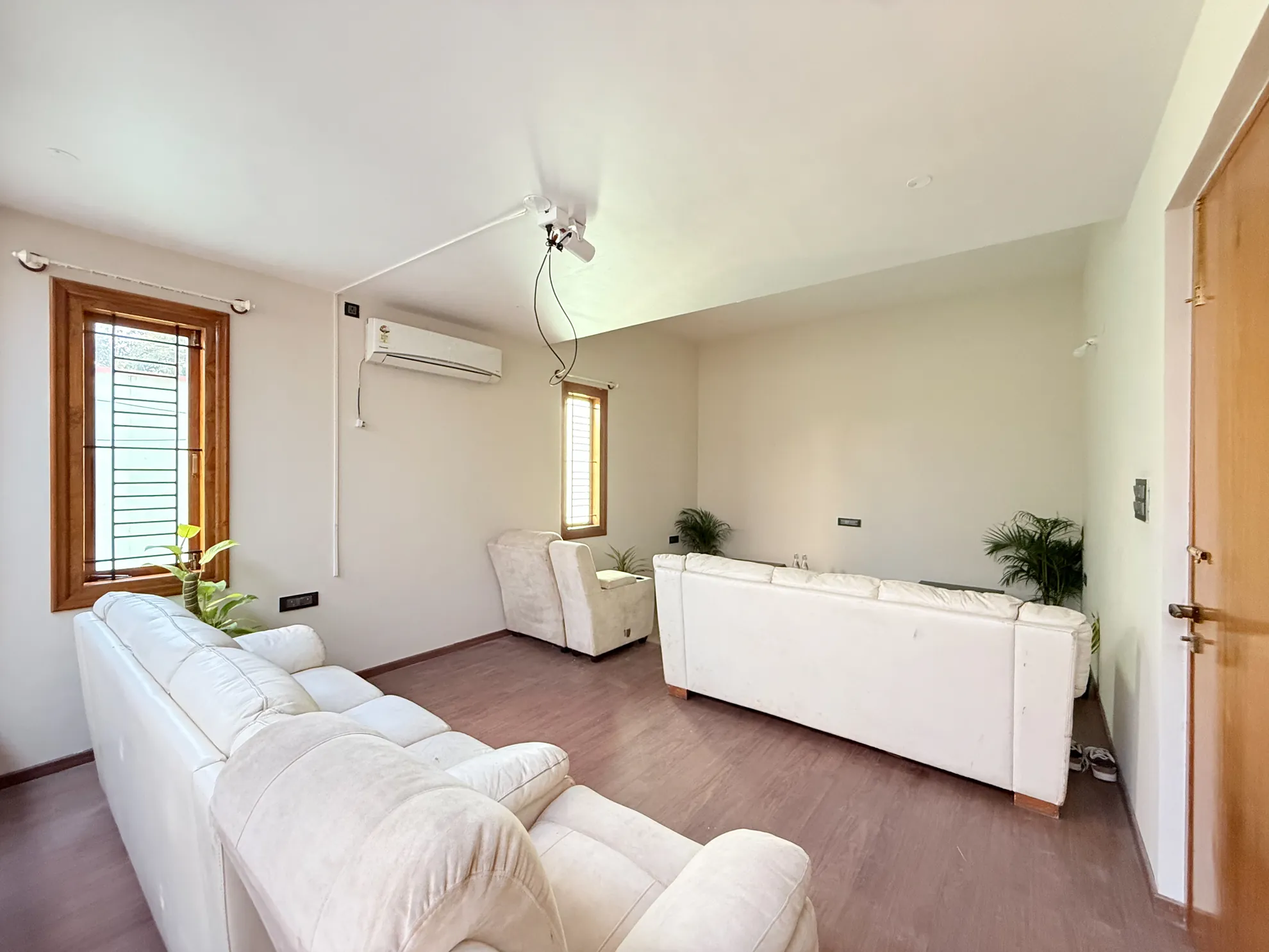 Property photo - Private Theatre