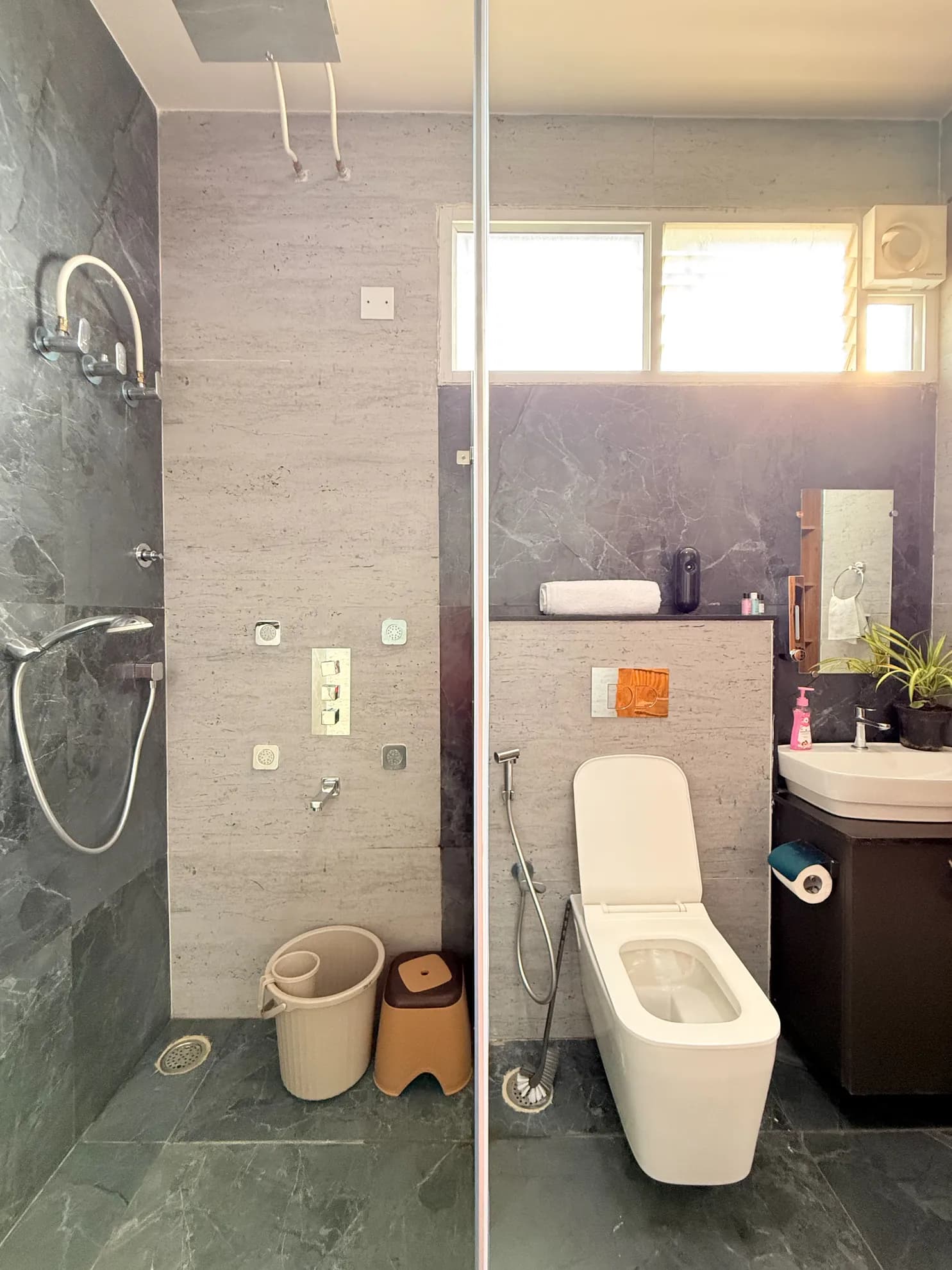 Property photo - First Bedroom