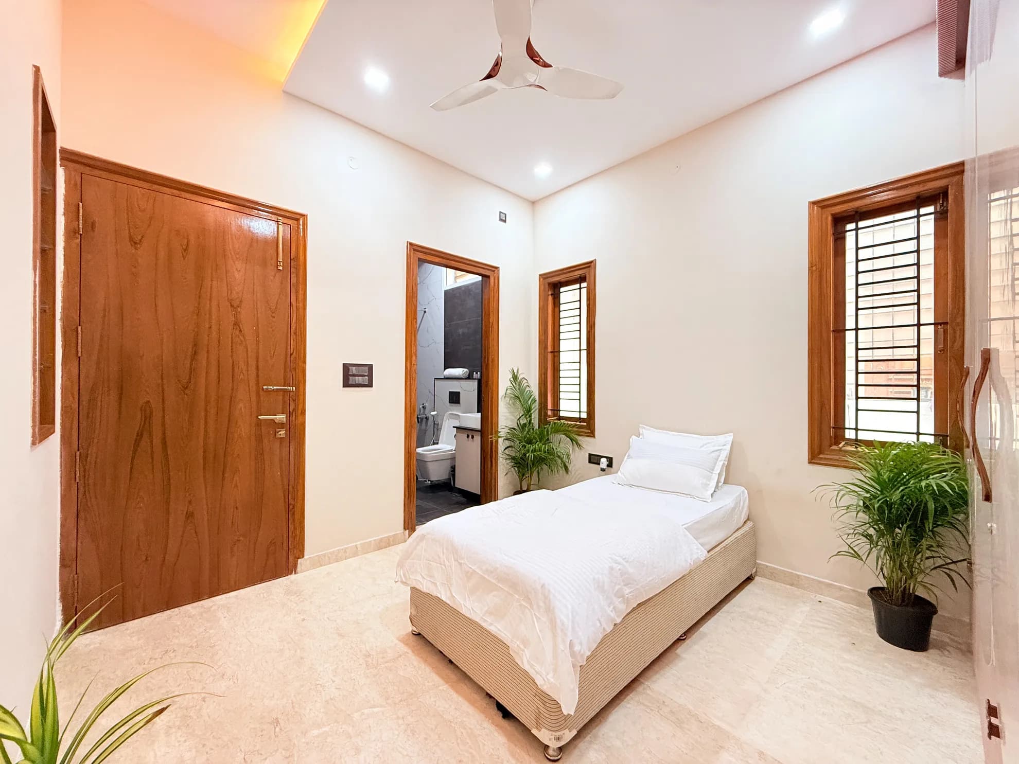 Property photo - Fourth Bedroom