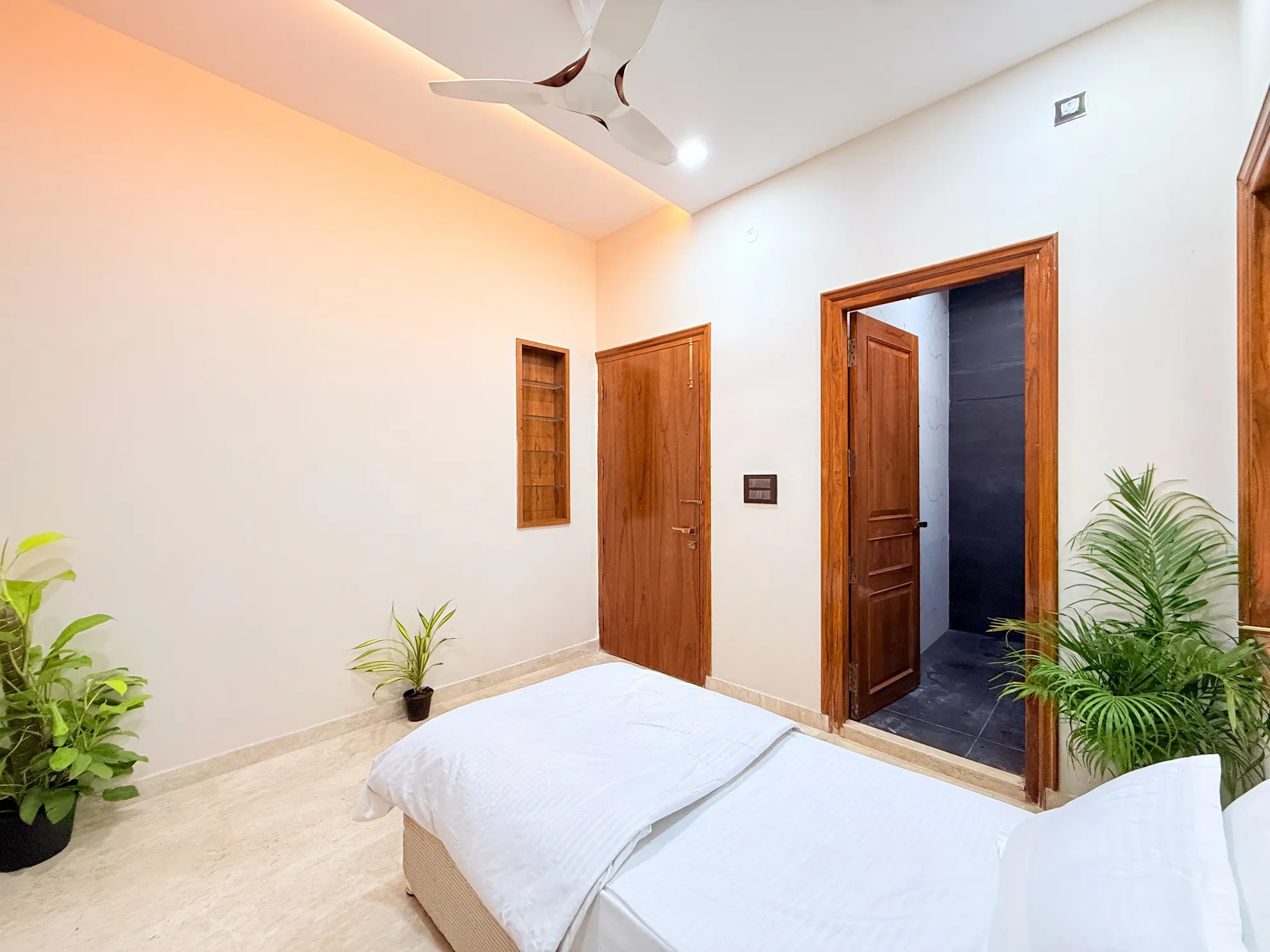 Property photo - Fourth Bedroom