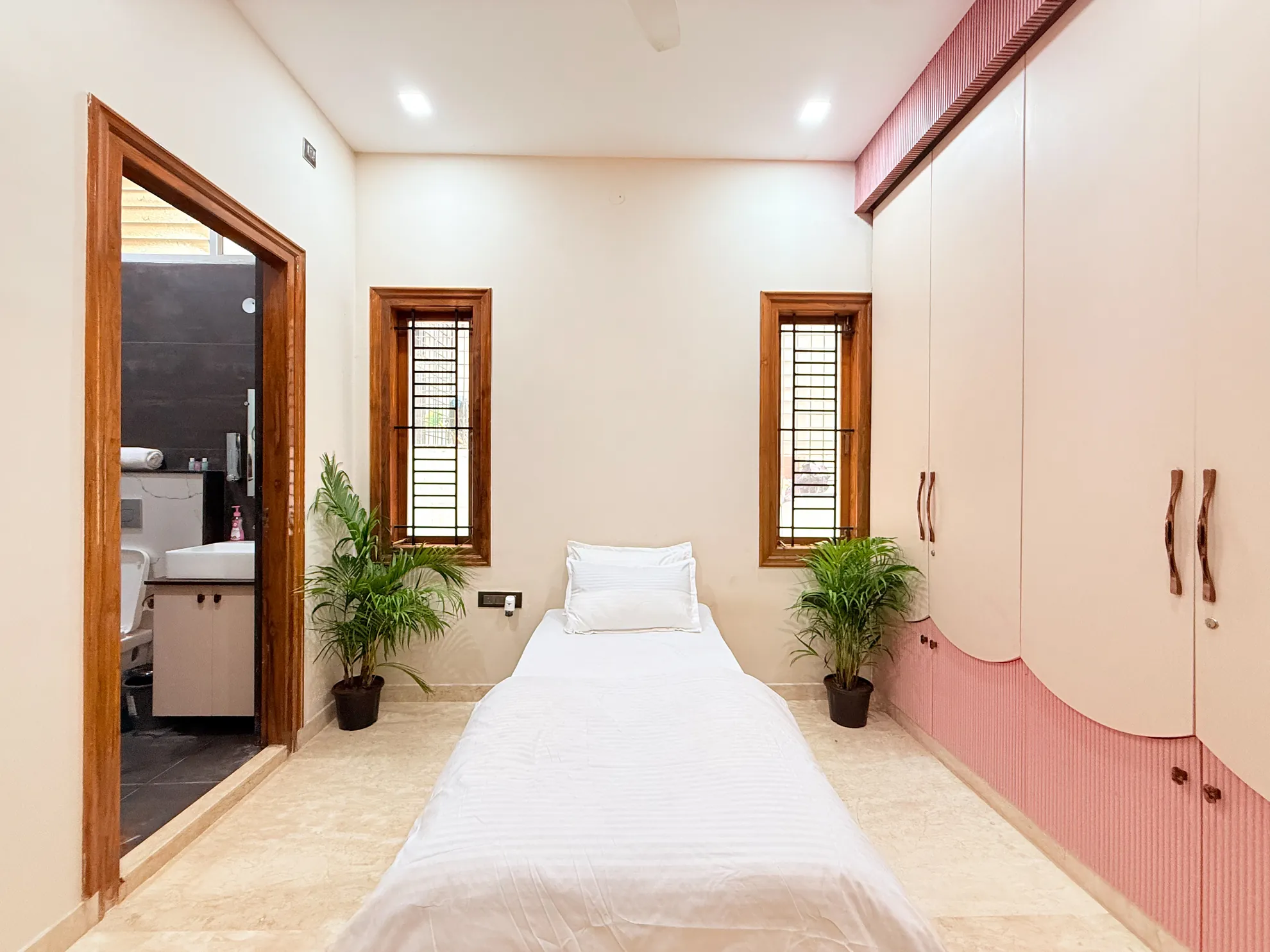 Property photo - Fourth Bedroom