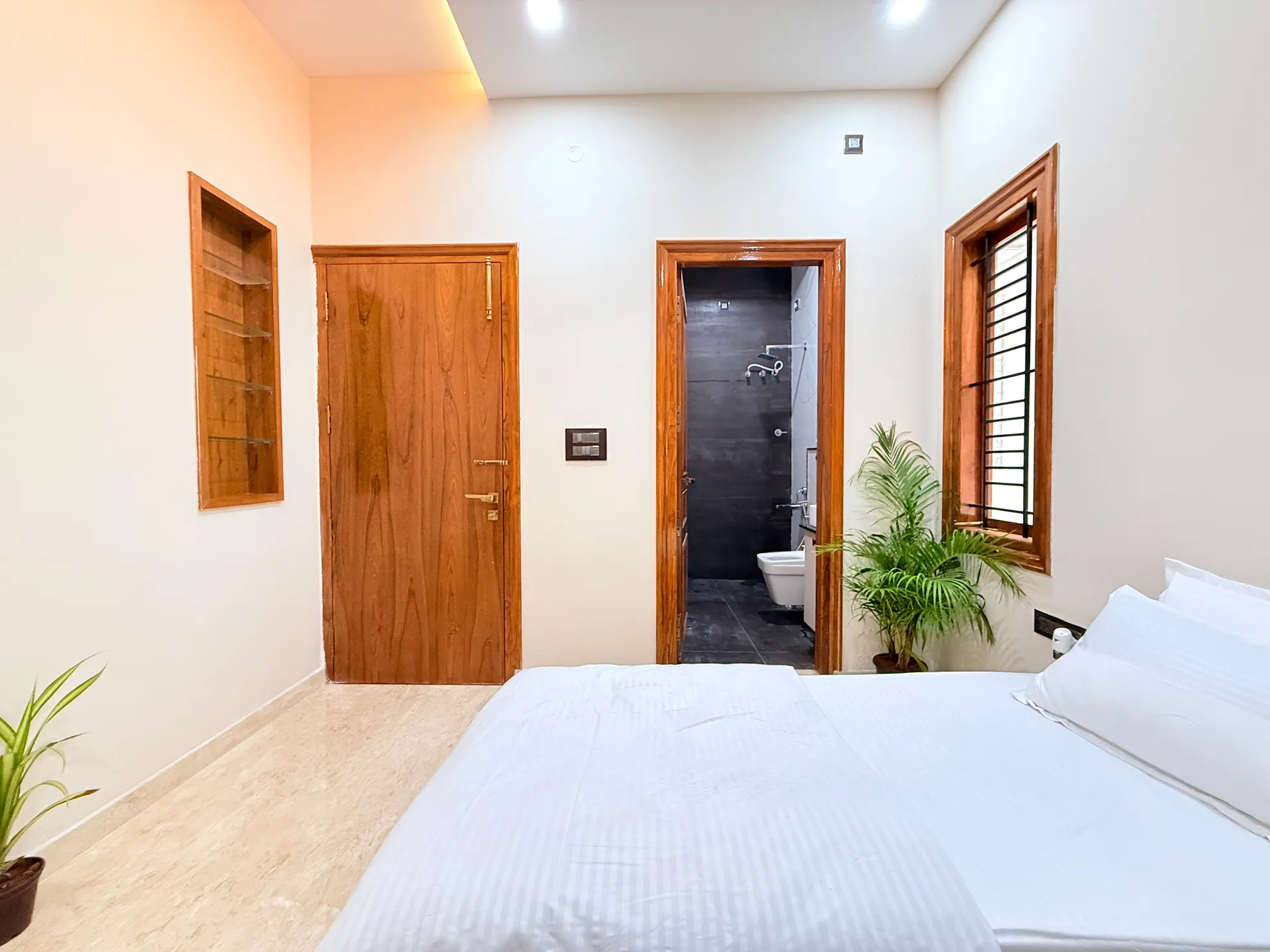 Property photo - Fourth Bedroom