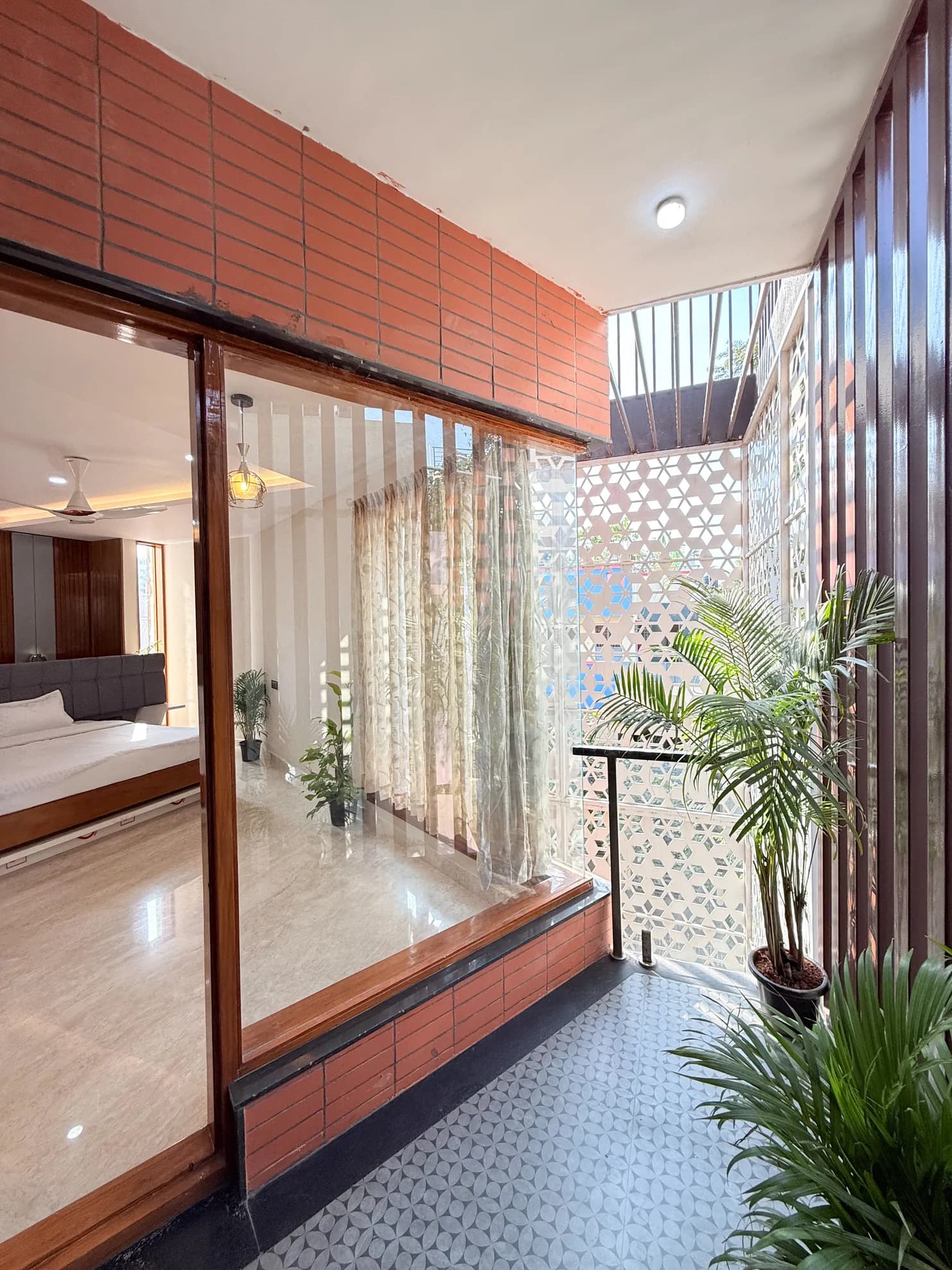 Property photo - Second Bedroom