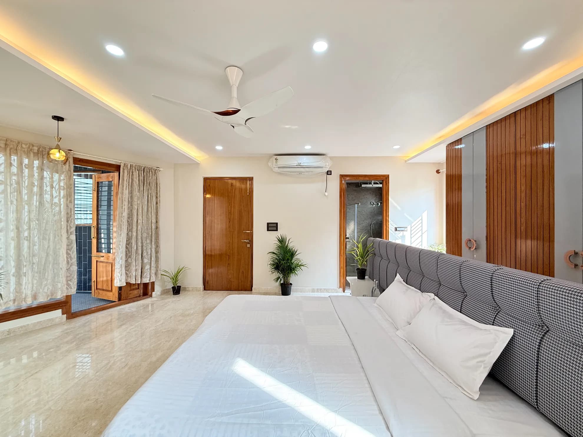 Property photo - Second Bedroom