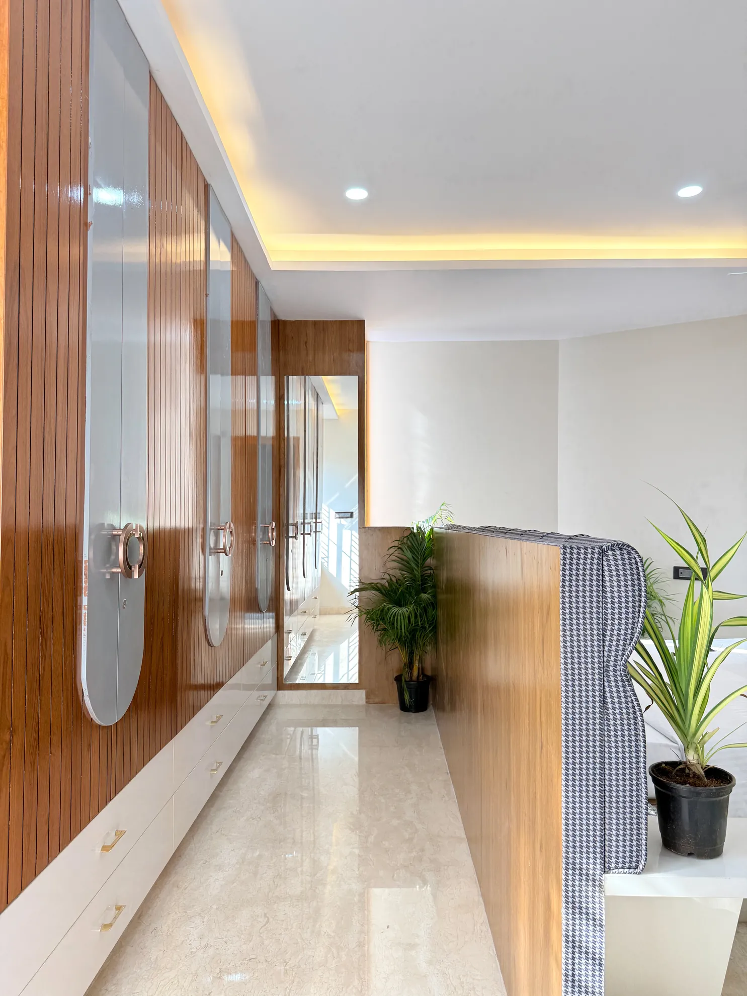 Property photo - Second Bedroom