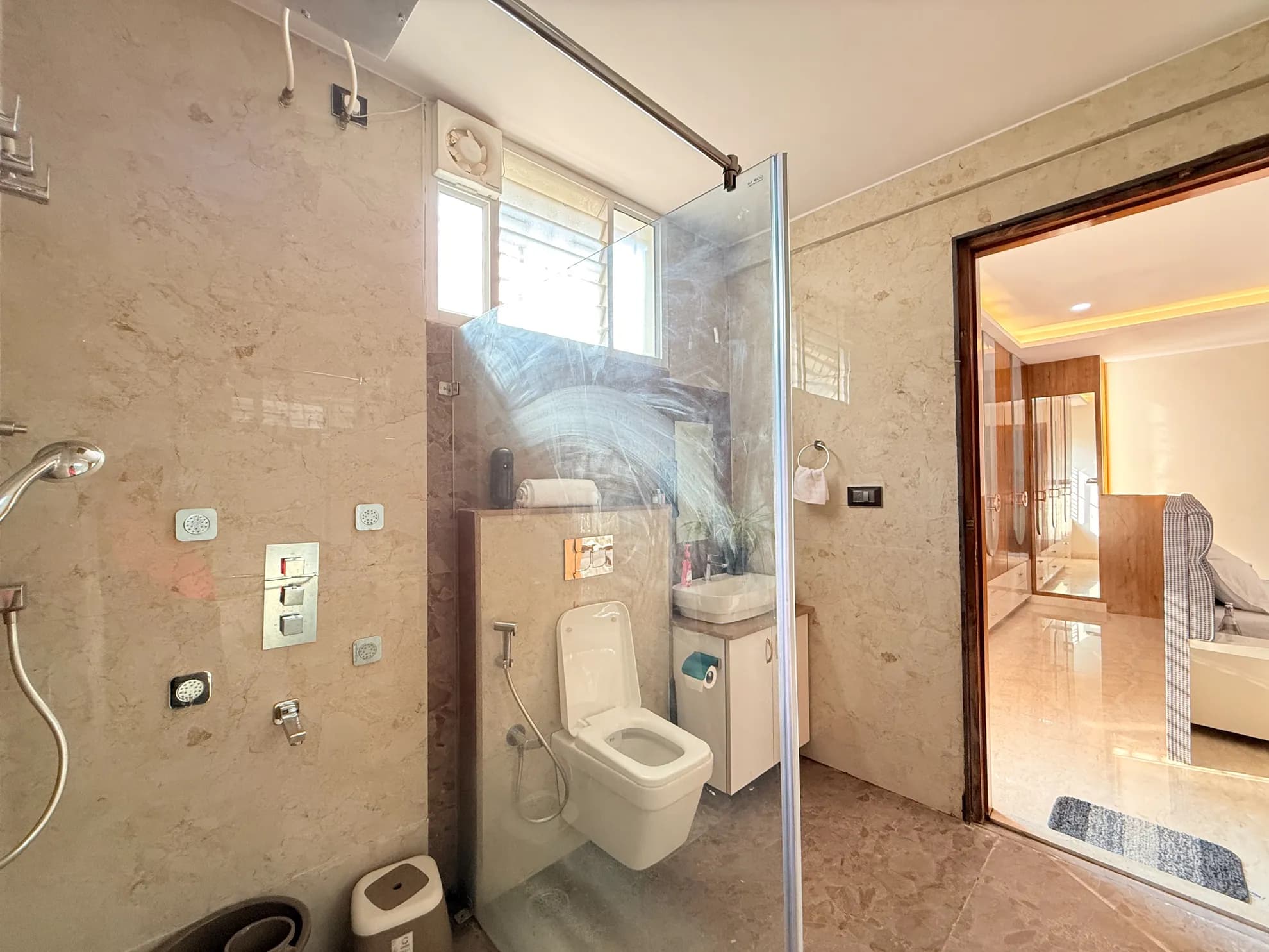 Property photo - Second Bedroom