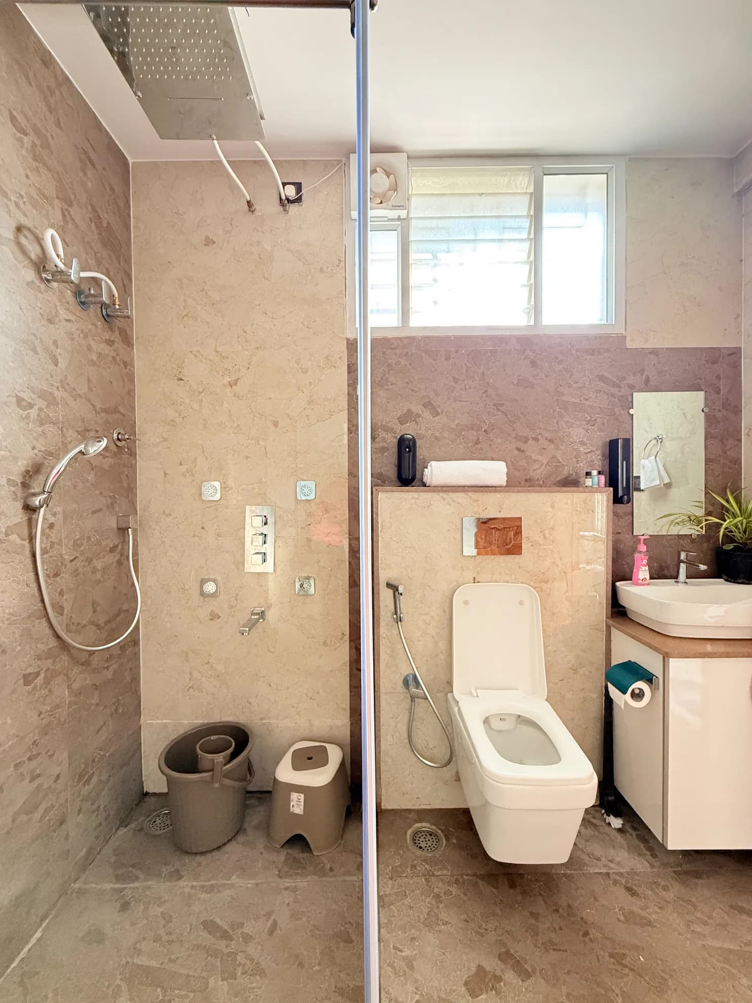 Property photo - Second Bedroom