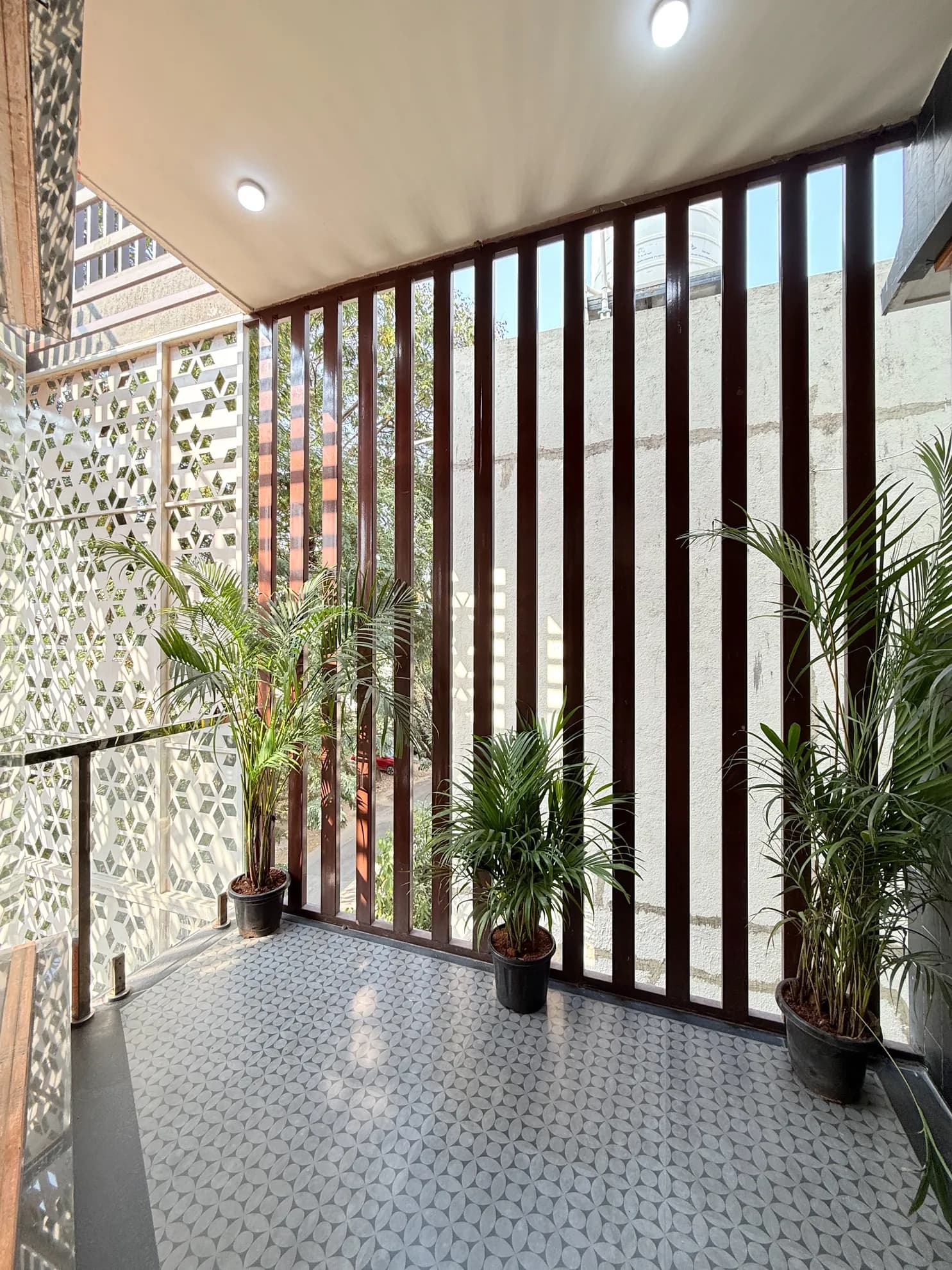 Property photo - Second Bedroom