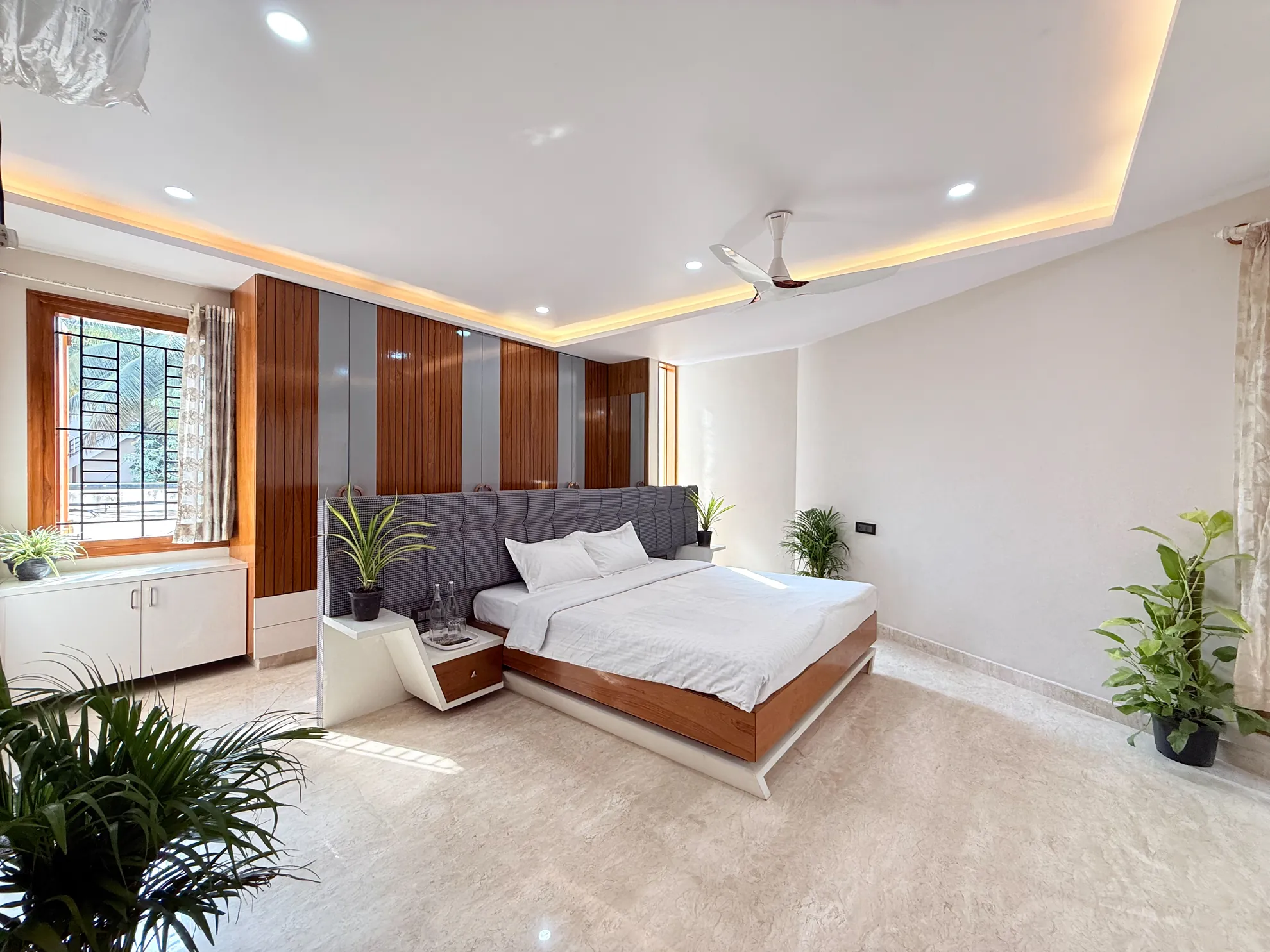 Second Bedroom preview