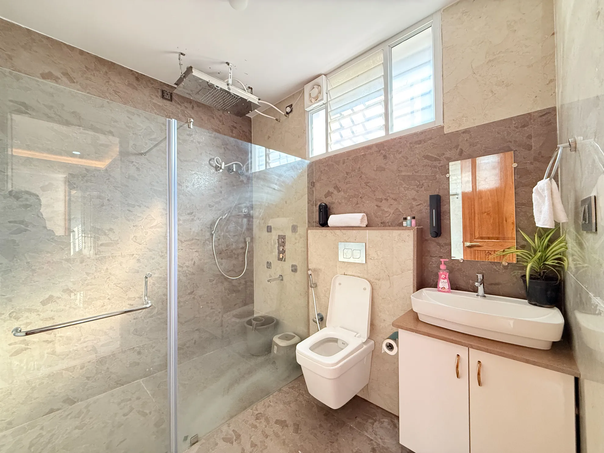 Property photo - Second Bedroom