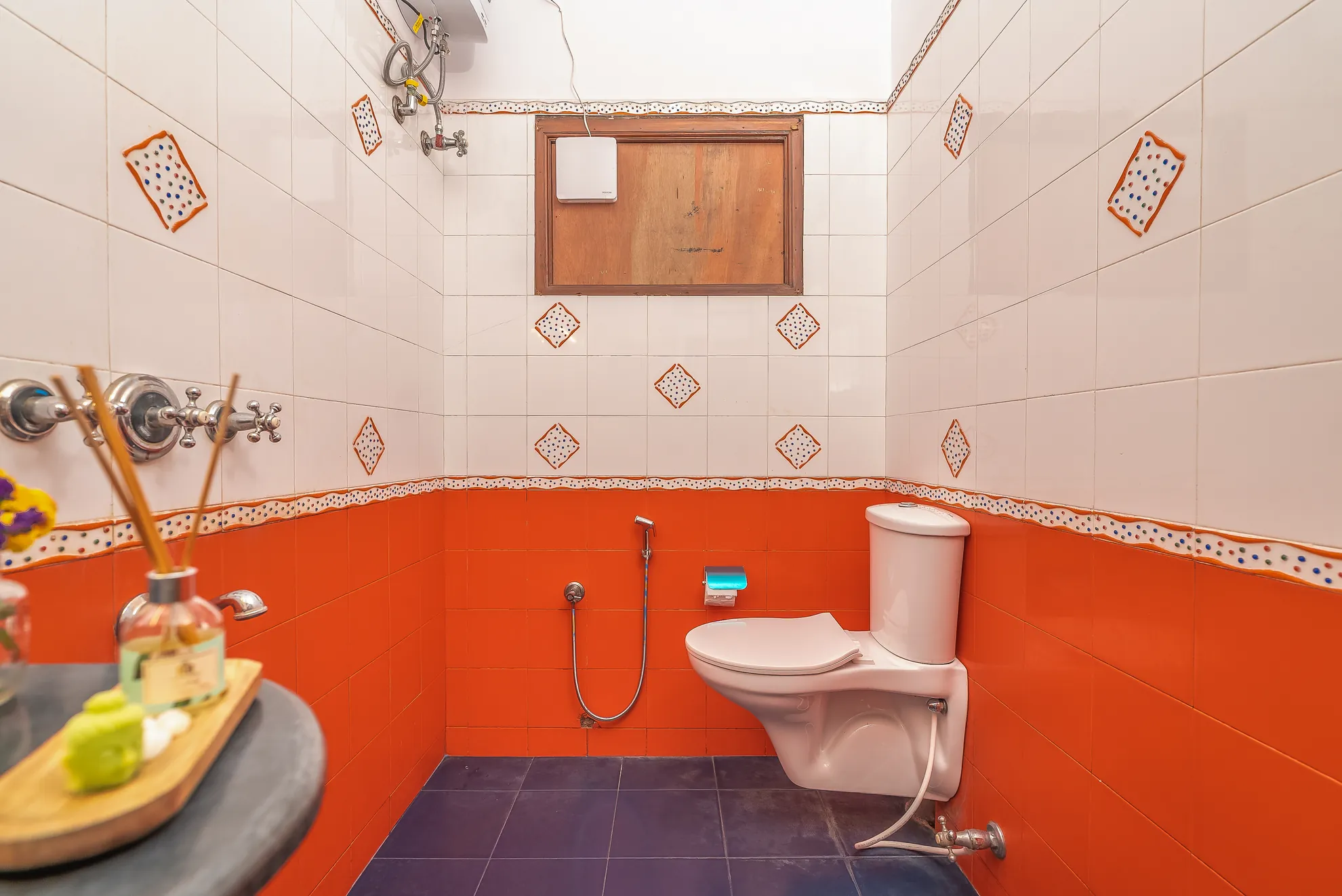 Property photo - Third Bedroom