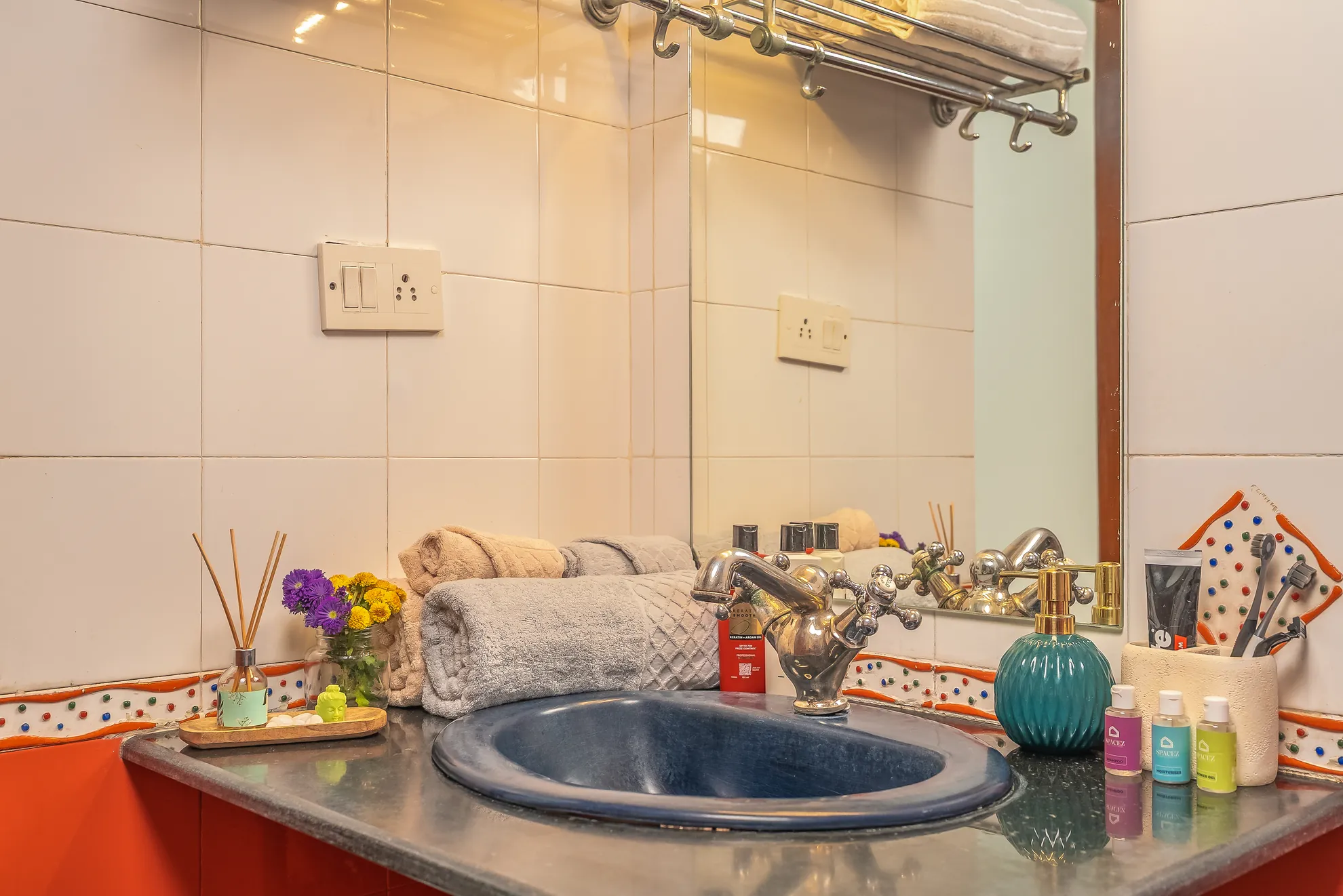 Property photo - Third Bedroom