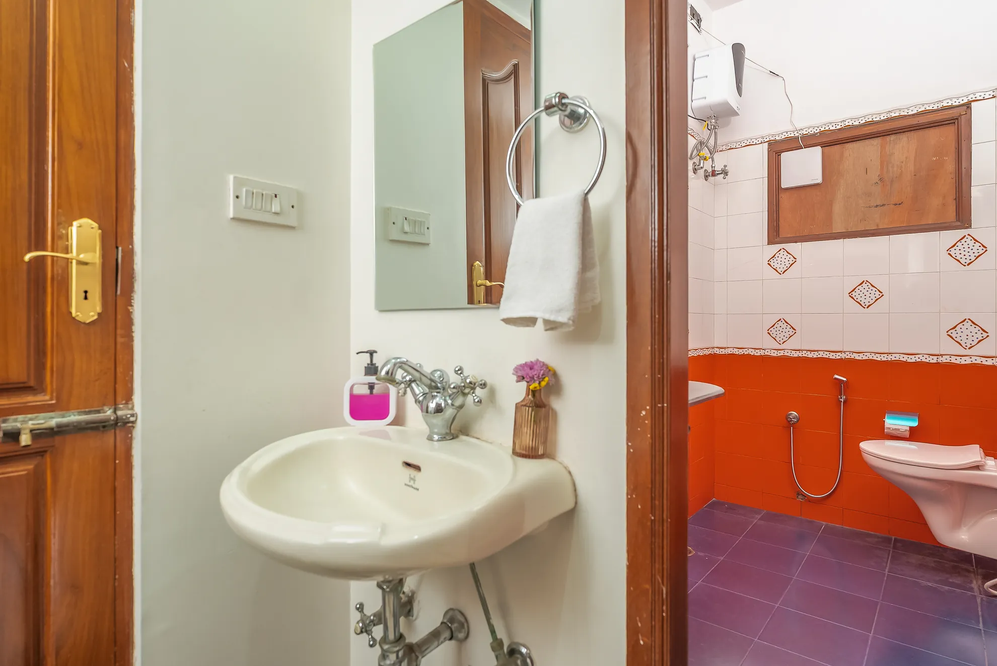 Property photo - Third Bedroom