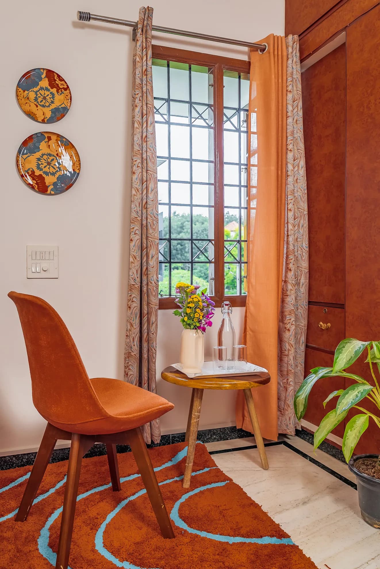 Property photo - Third Bedroom