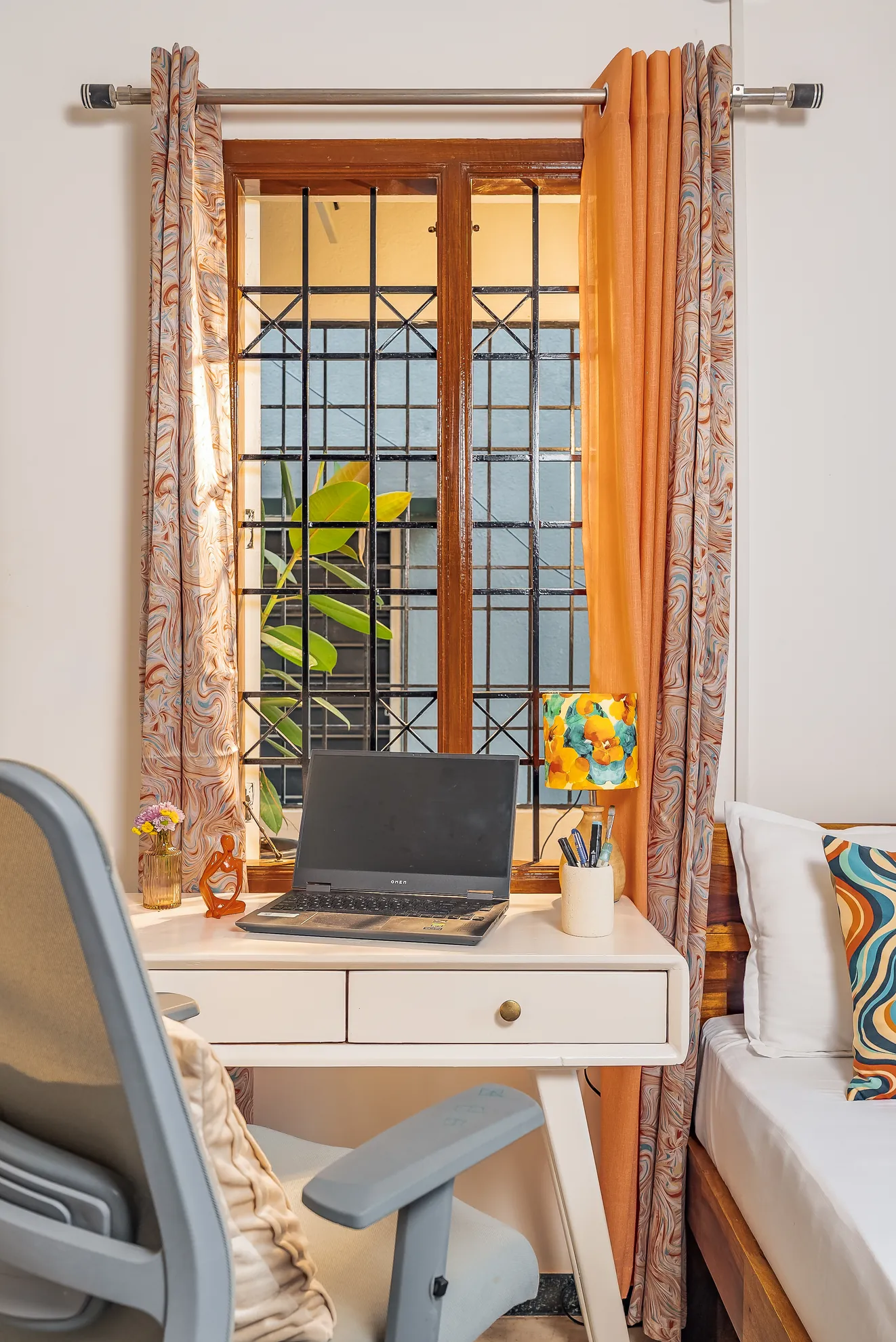 Property photo - Third Bedroom