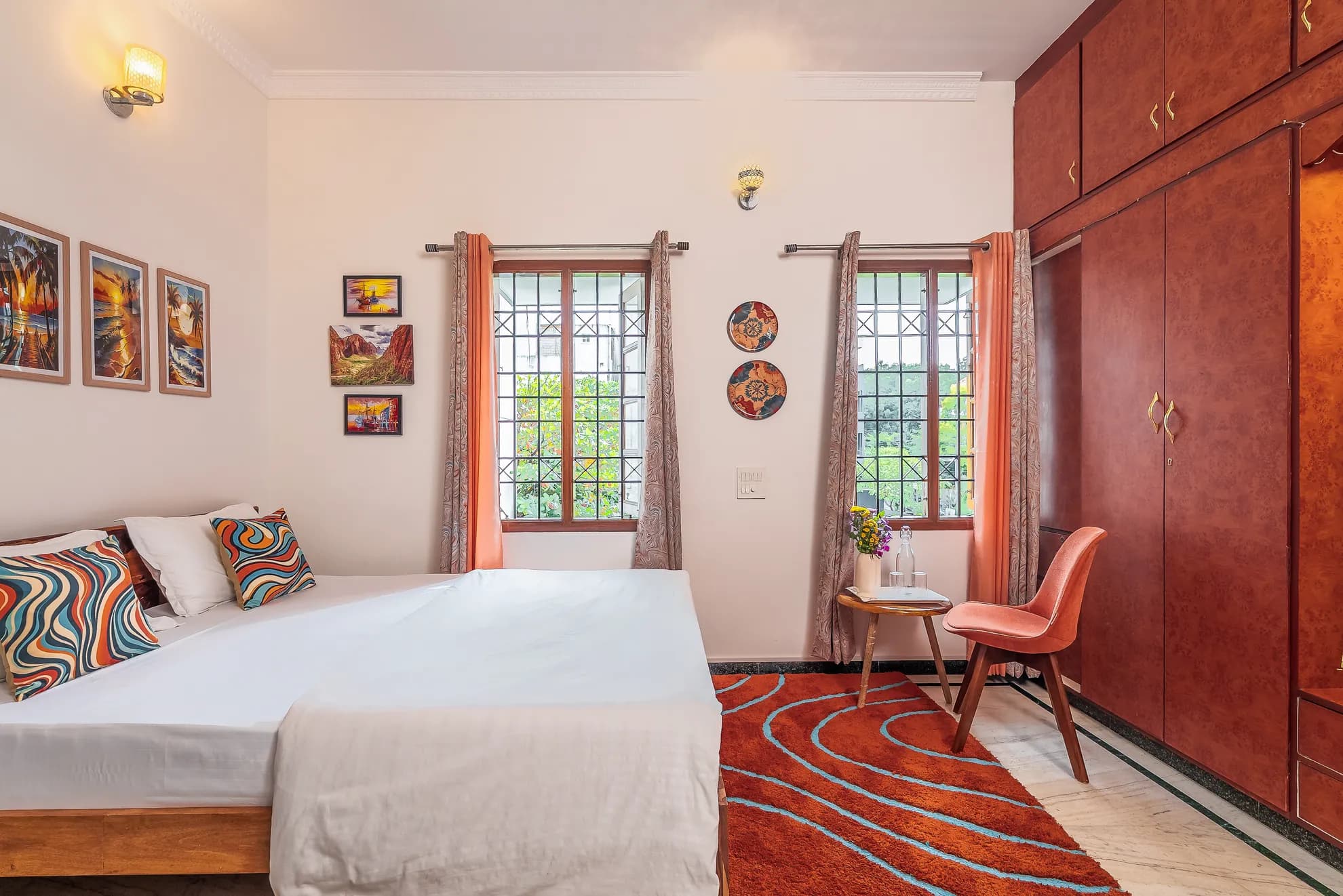 Property photo - Third Bedroom