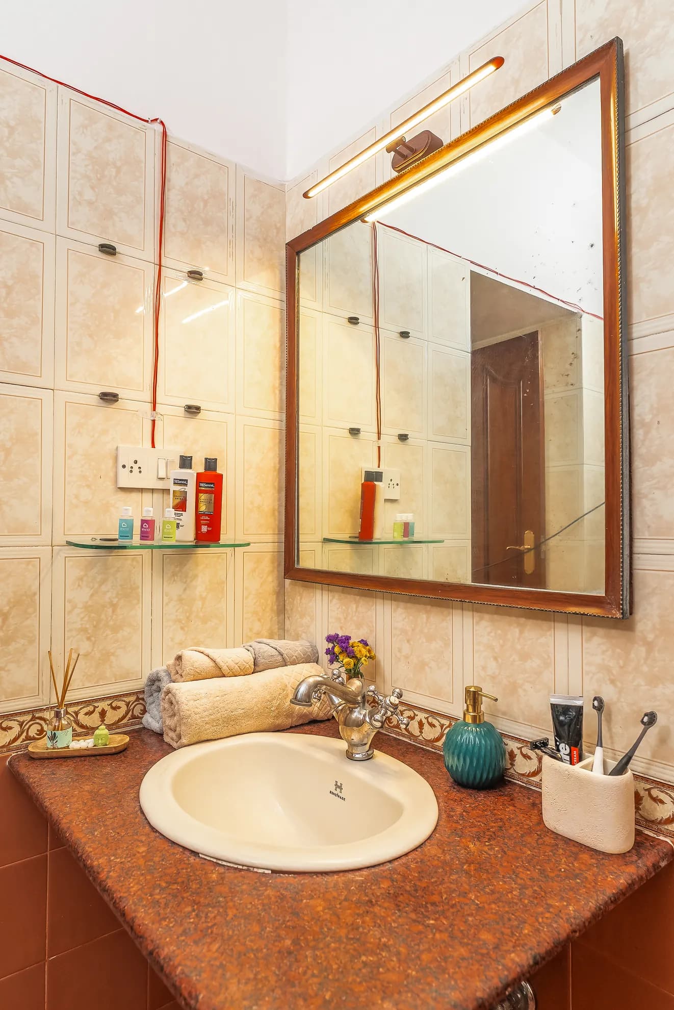 Property photo - Second Bedroom