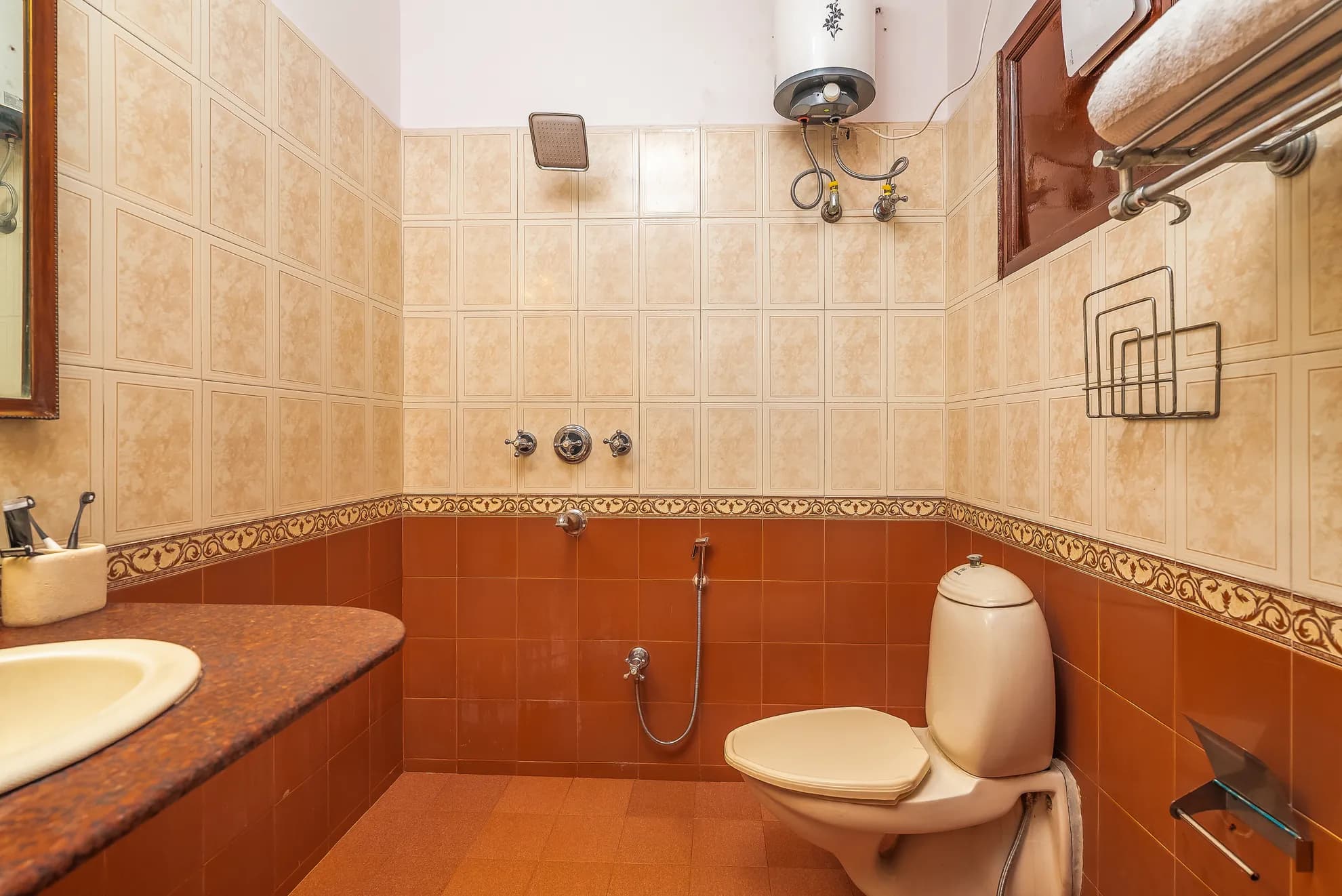 Property photo - Second Bedroom