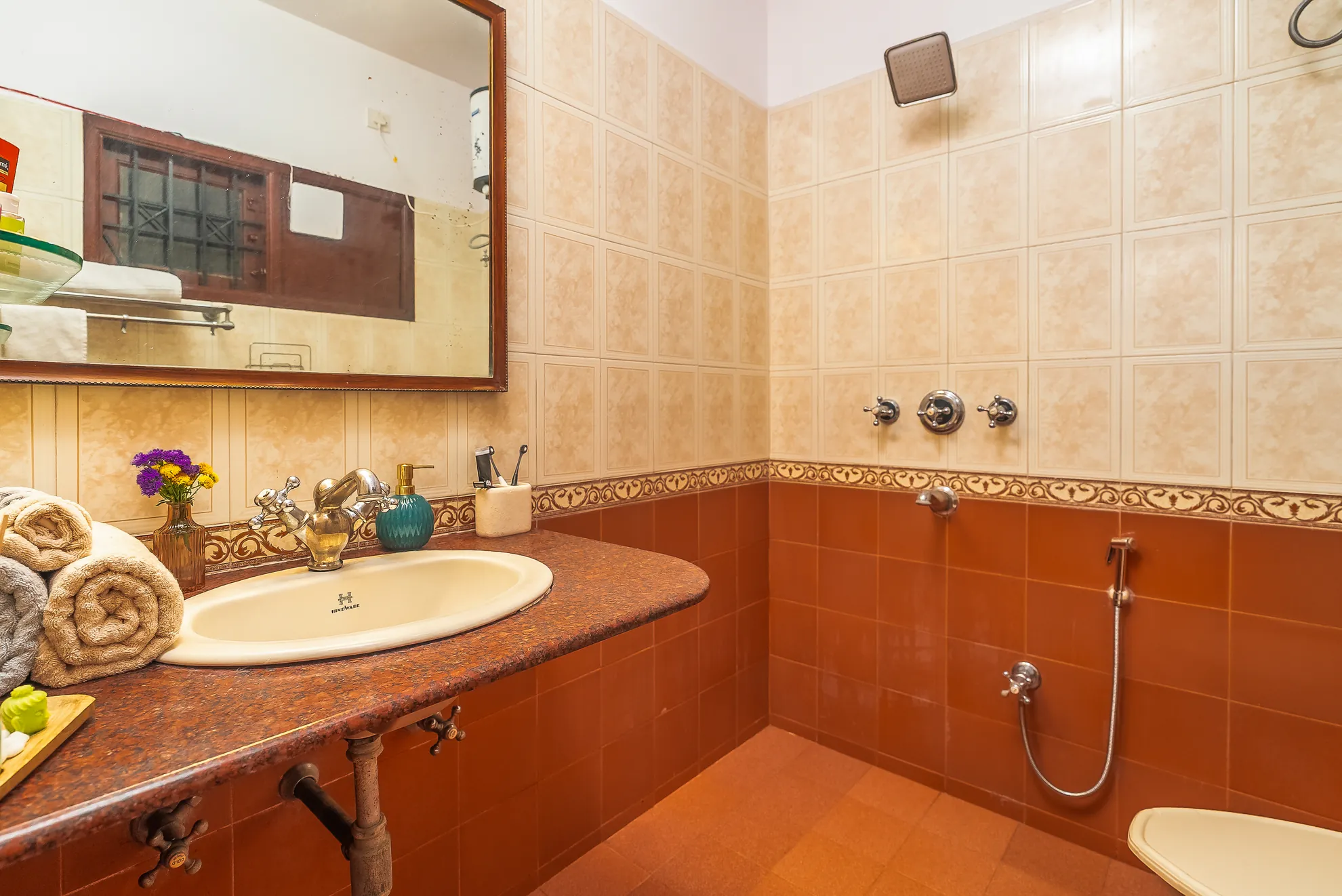 Property photo - Second Bedroom