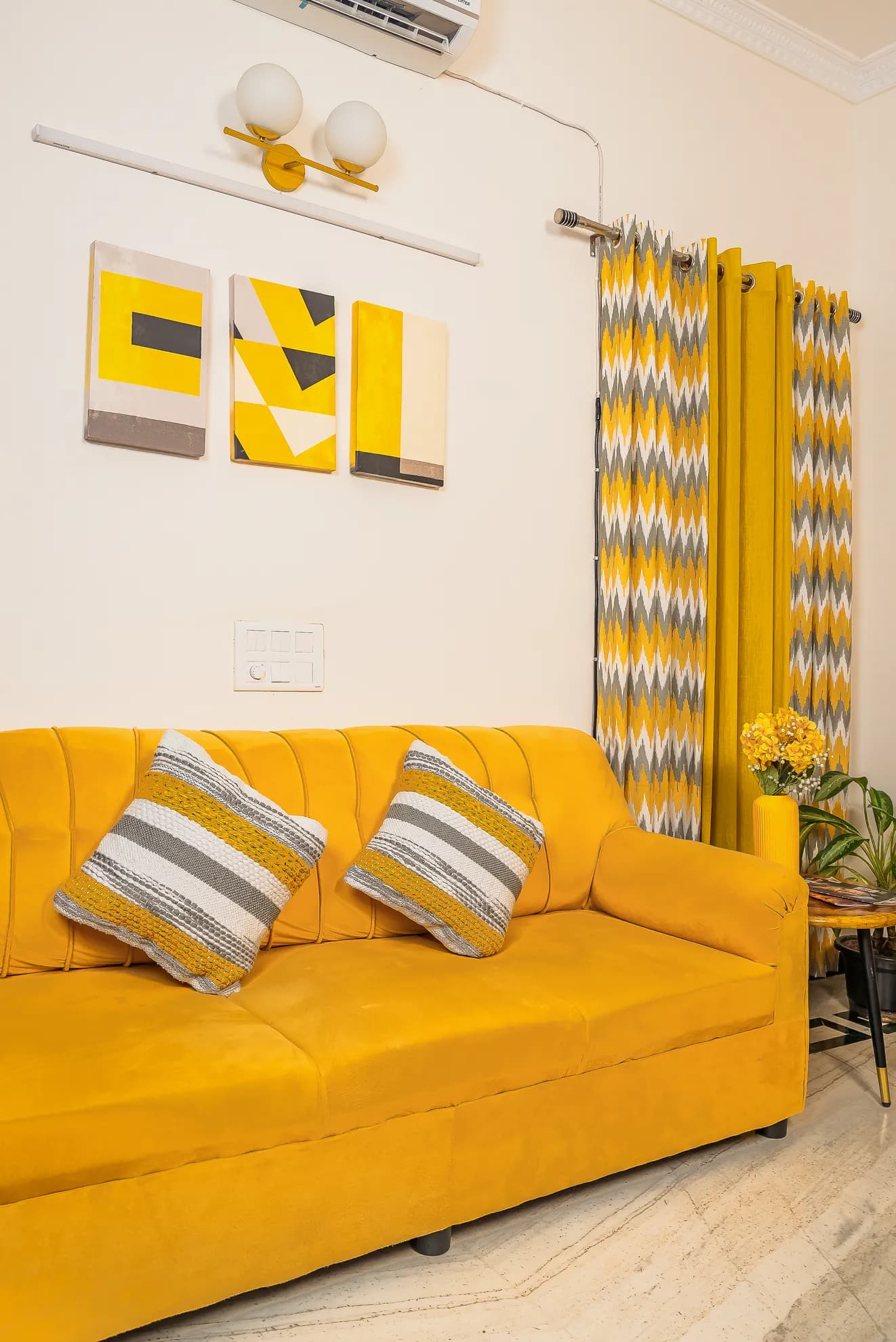 Property photo - Second Bedroom