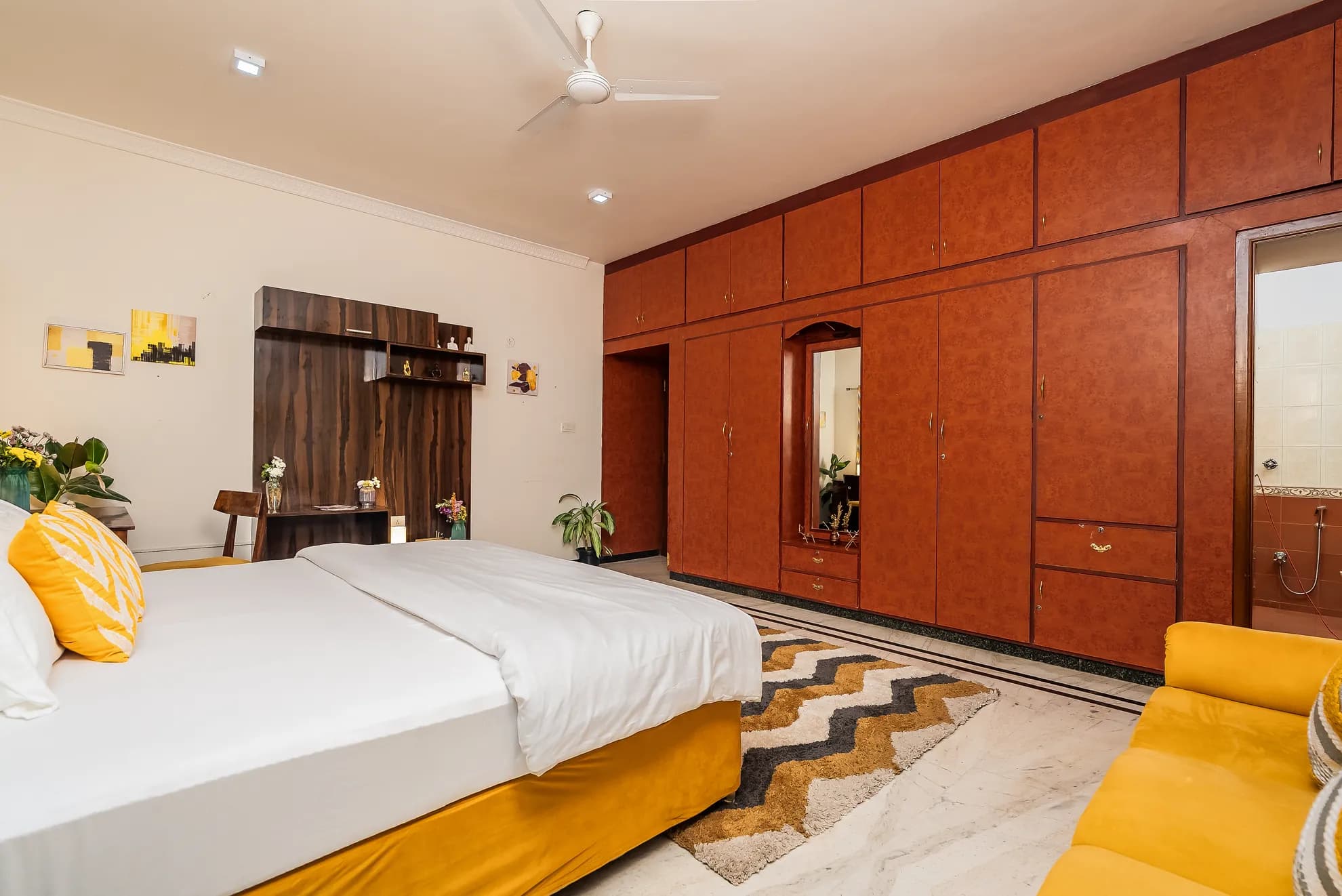 Property photo - Second Bedroom