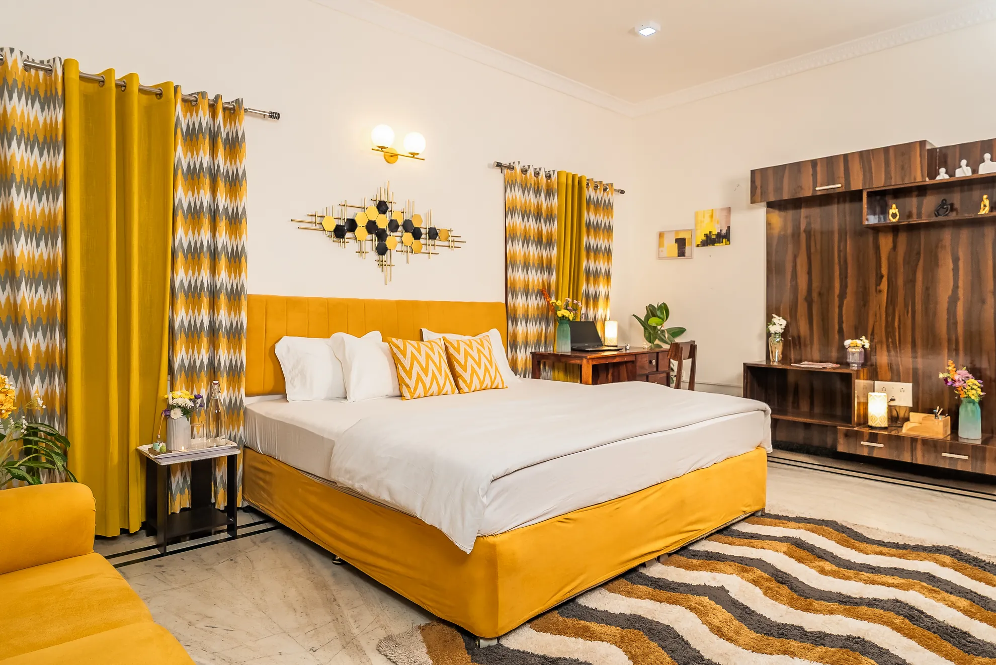 Property photo - Second Bedroom