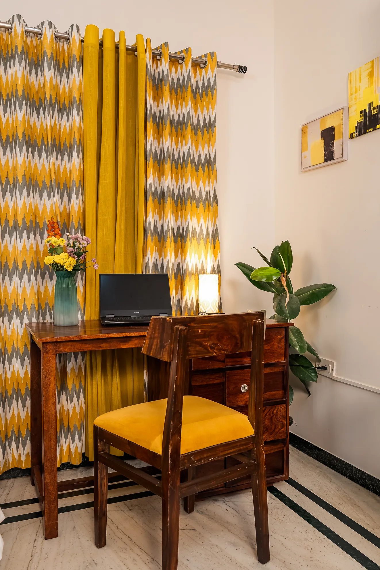 Property photo - Second Bedroom