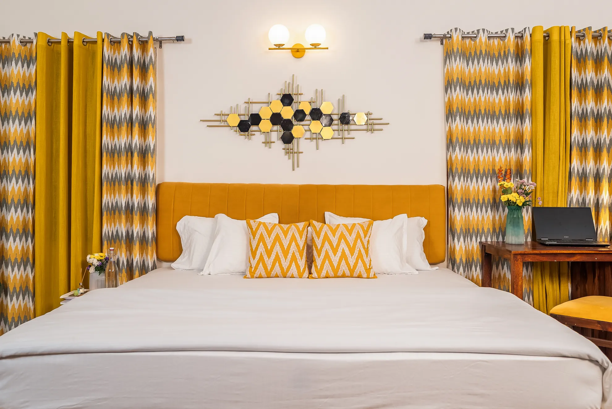 Property photo - Second Bedroom