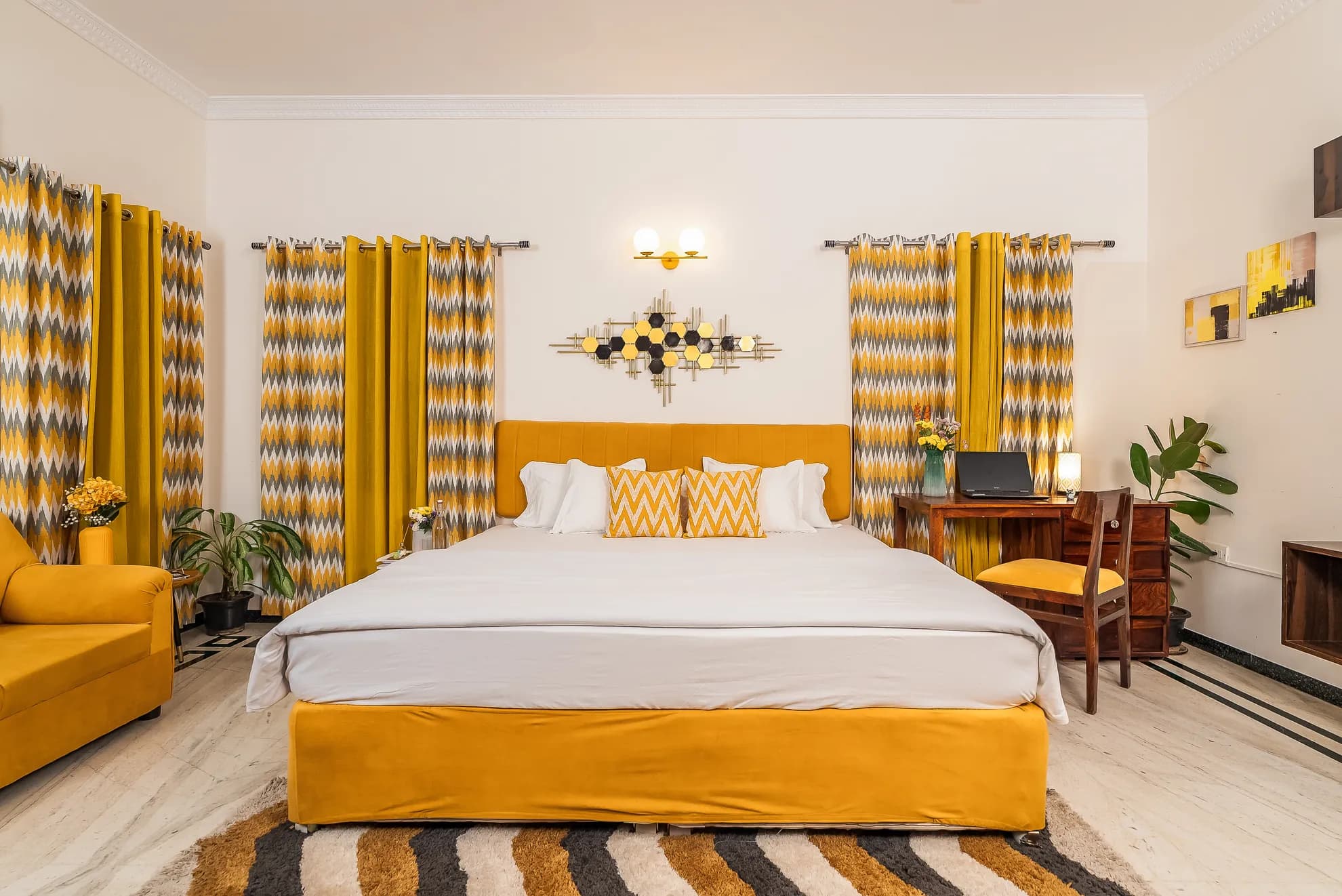 Property photo - Second Bedroom