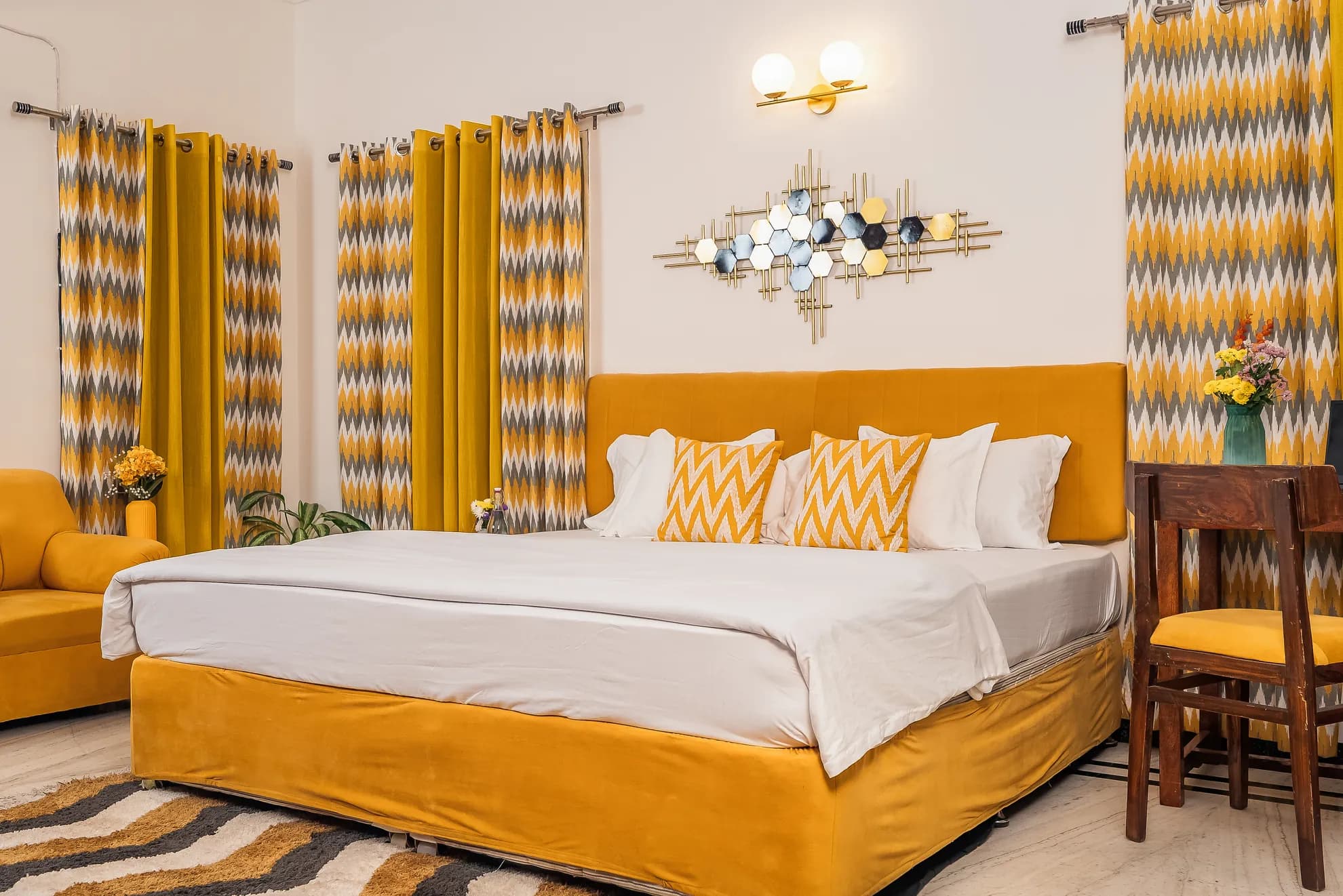 Property photo - Second Bedroom