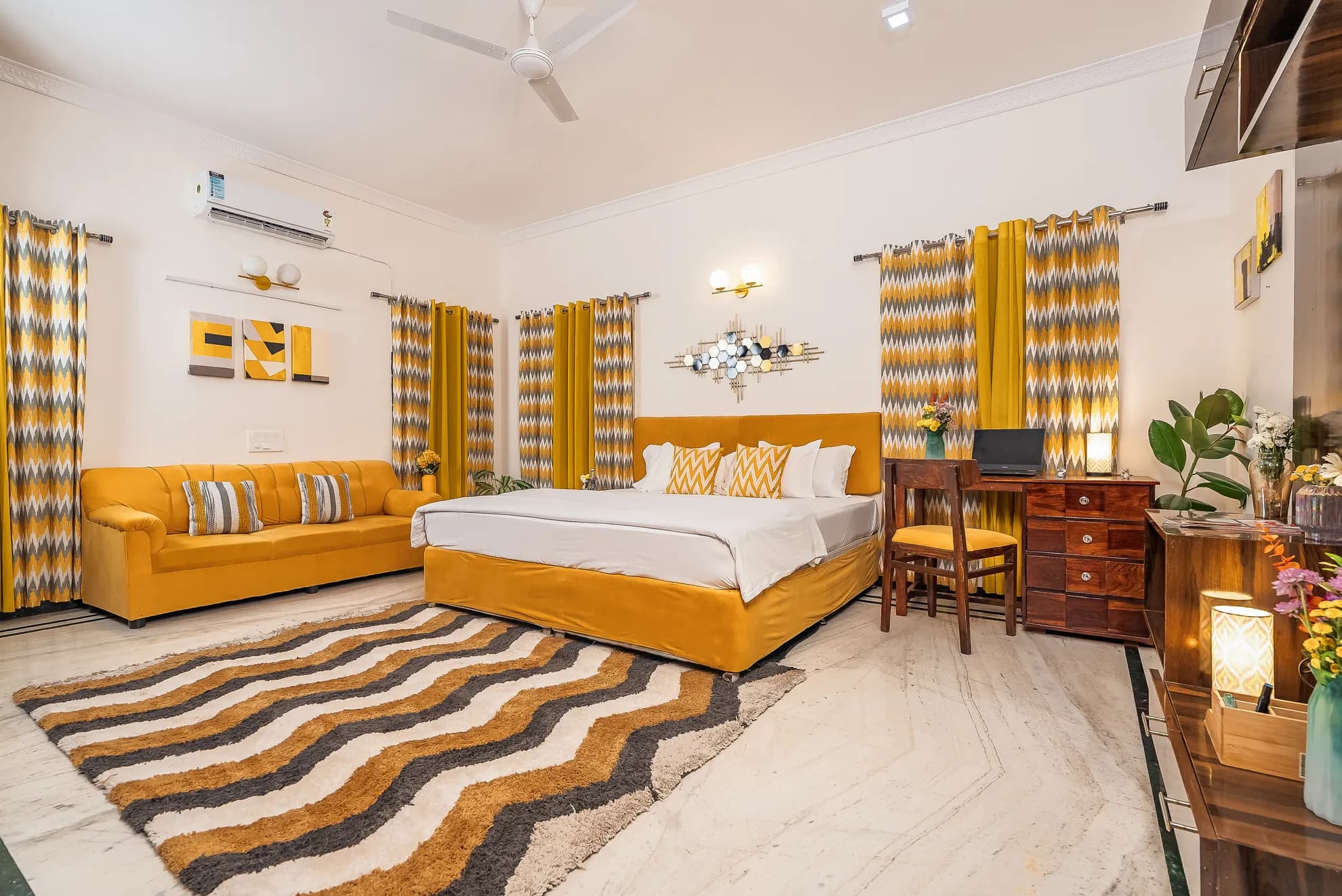 Second Bedroom preview