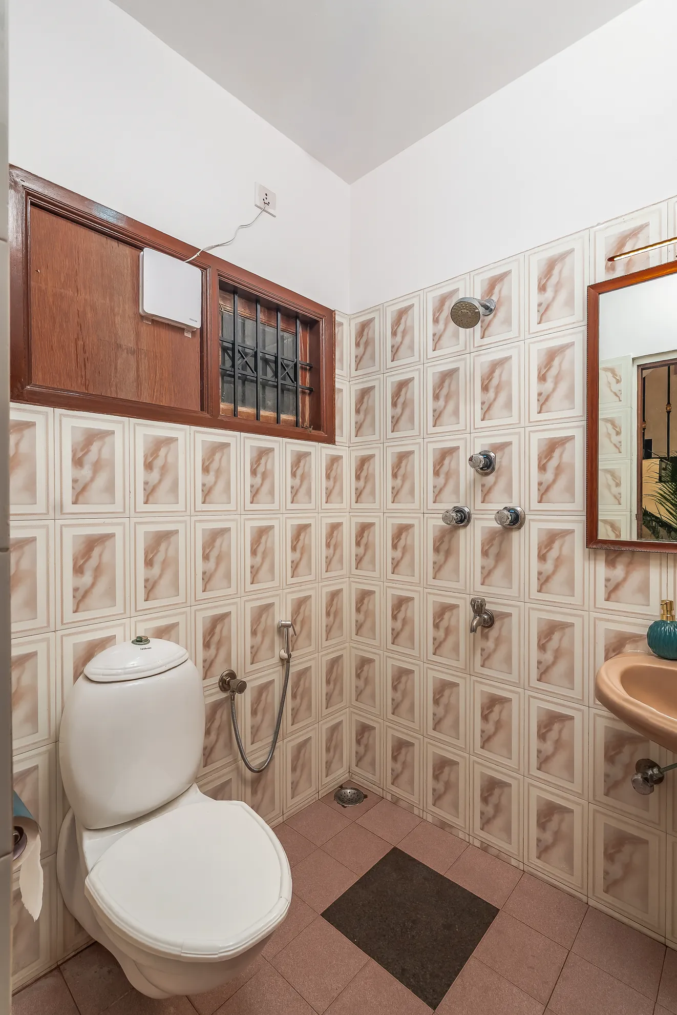 Property photo - Living Area