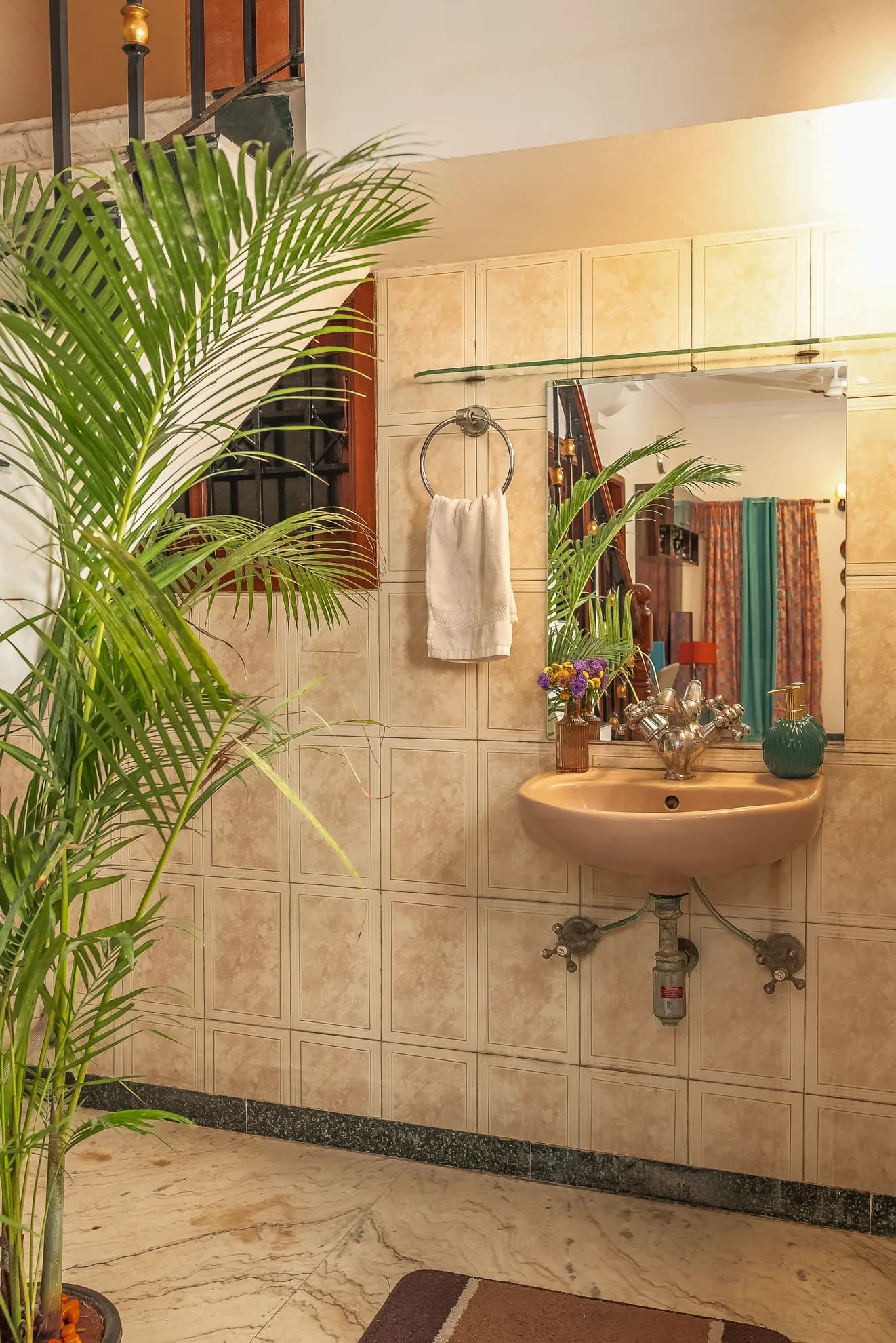 Property photo - Living Area