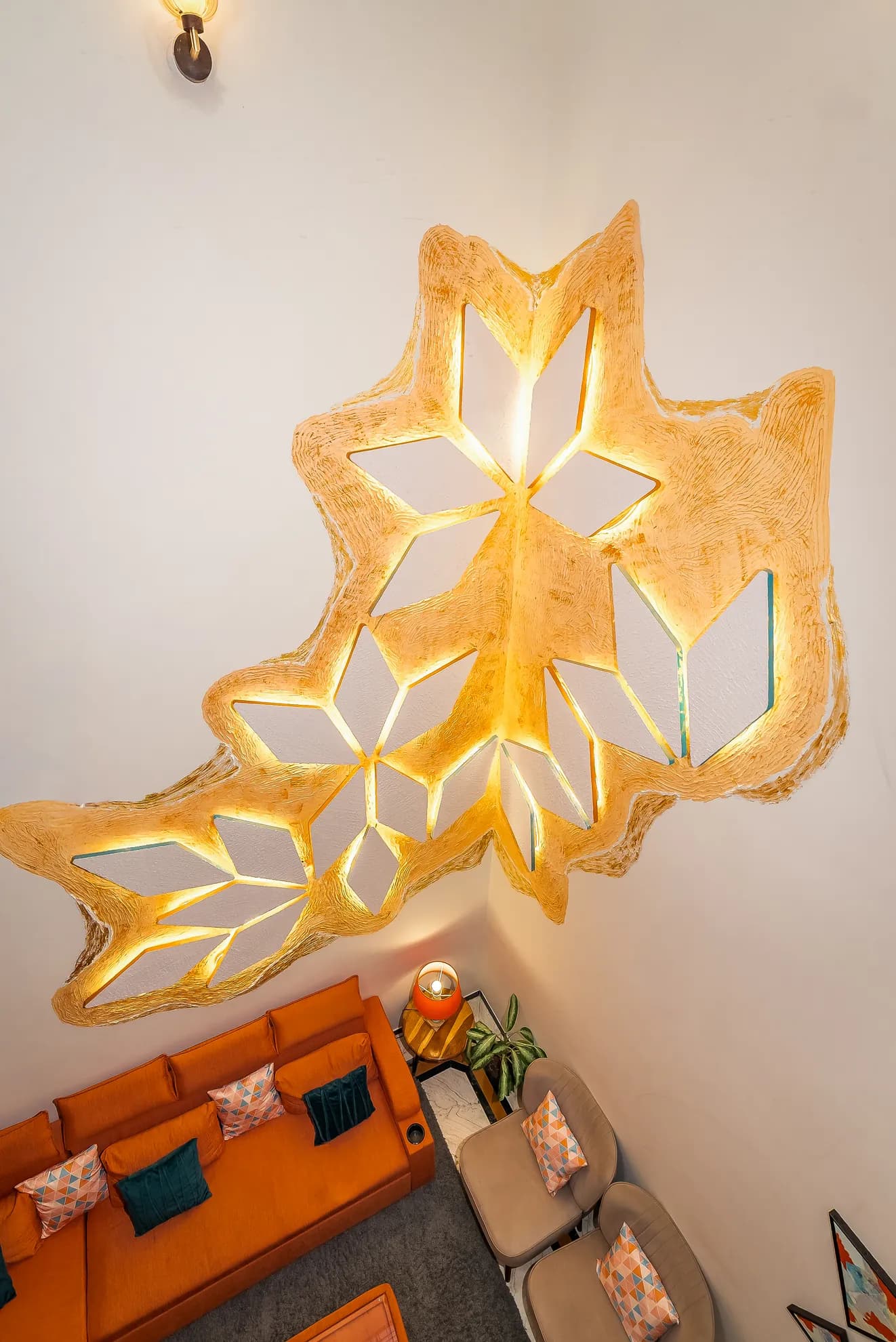 Property photo - Living Area