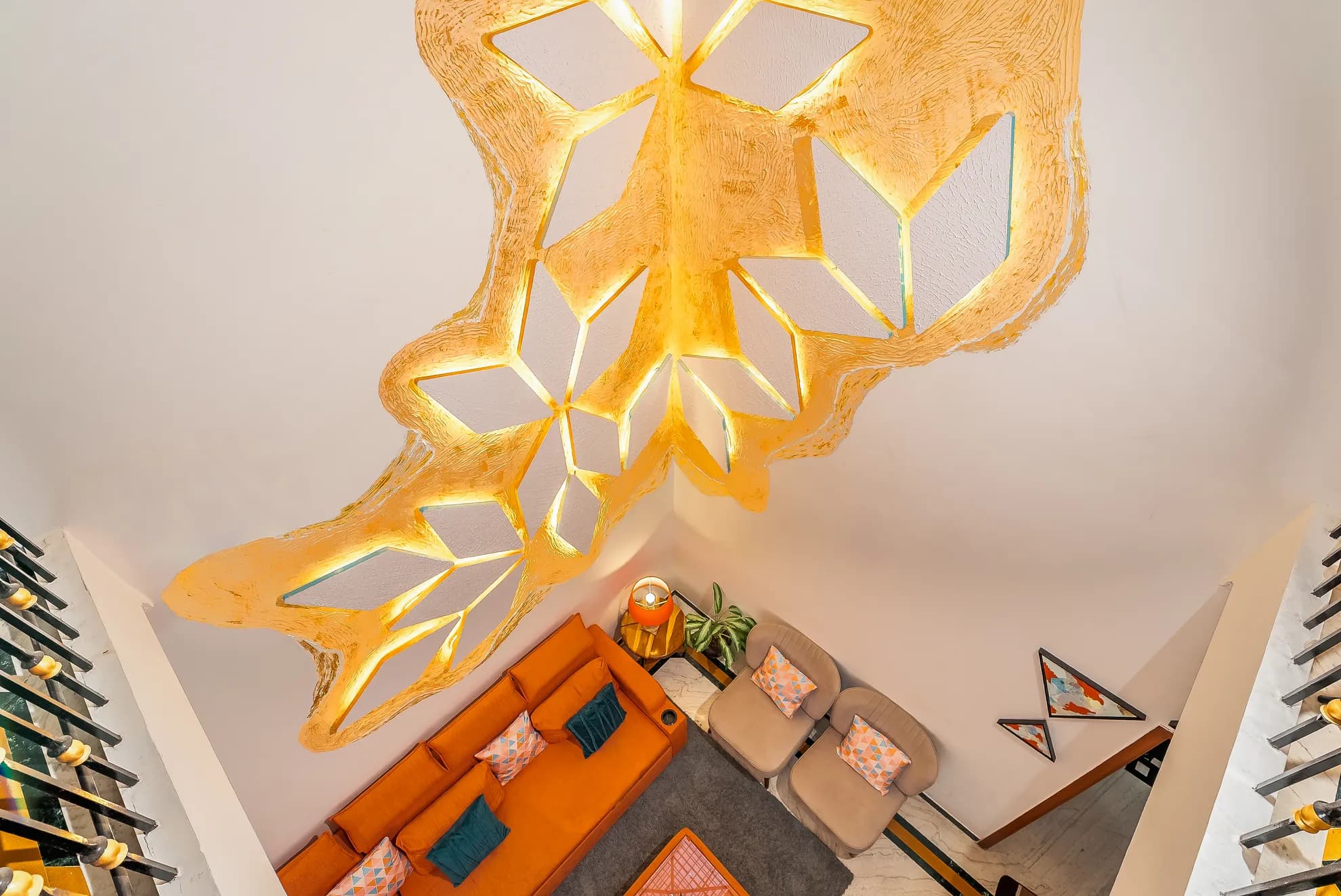 Property photo - Living Area