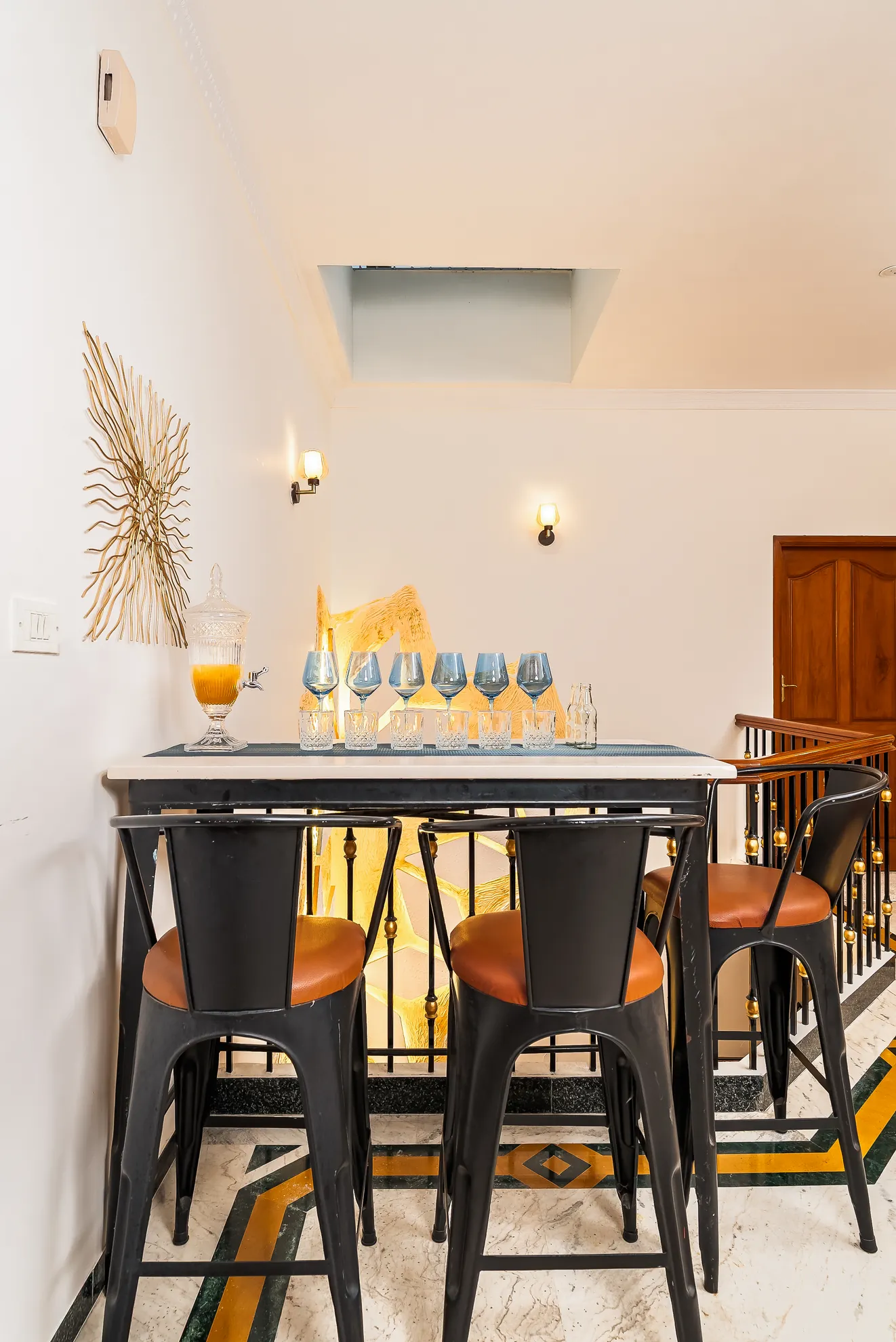 Property photo - Bar Area