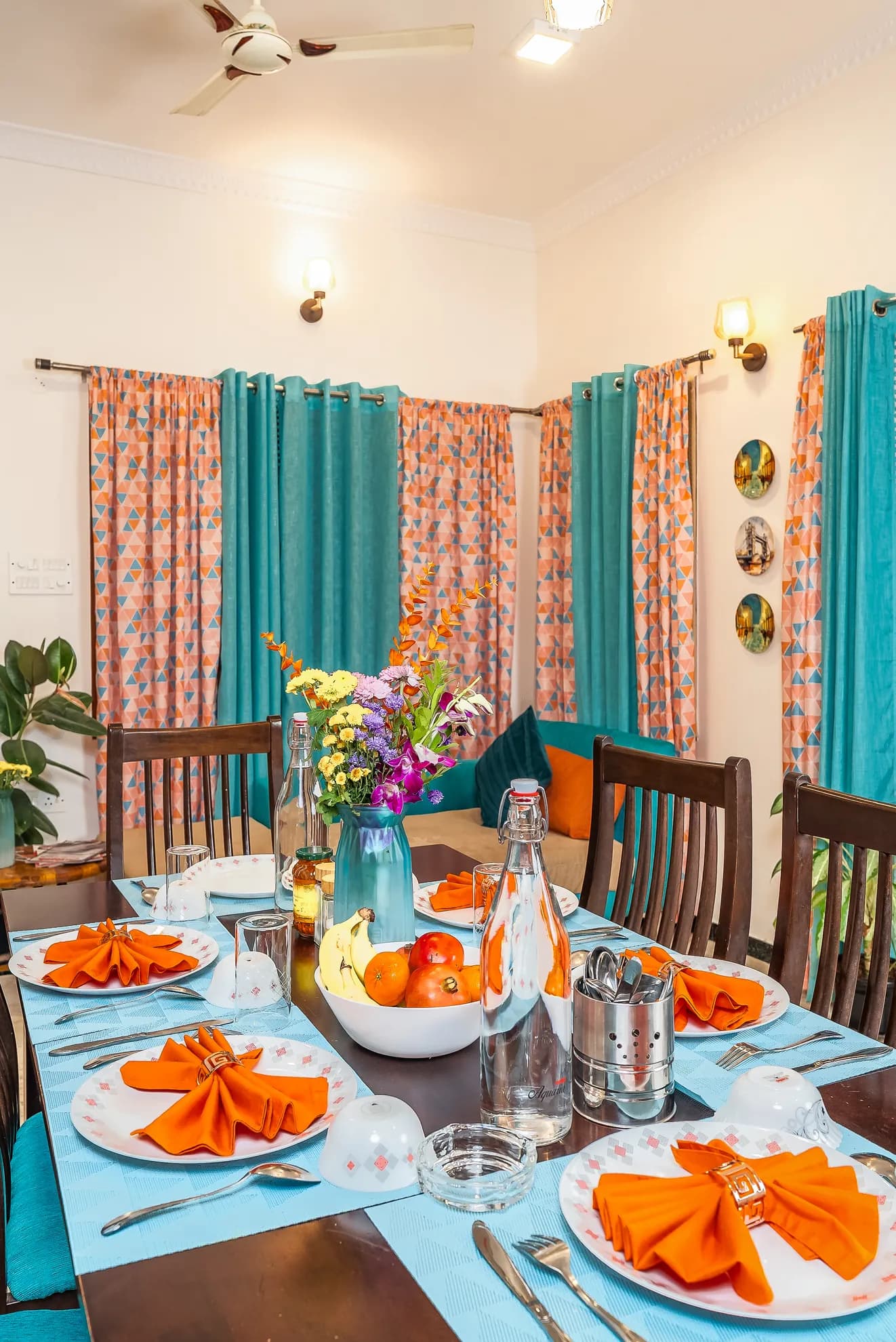 Property photo - Dining Area