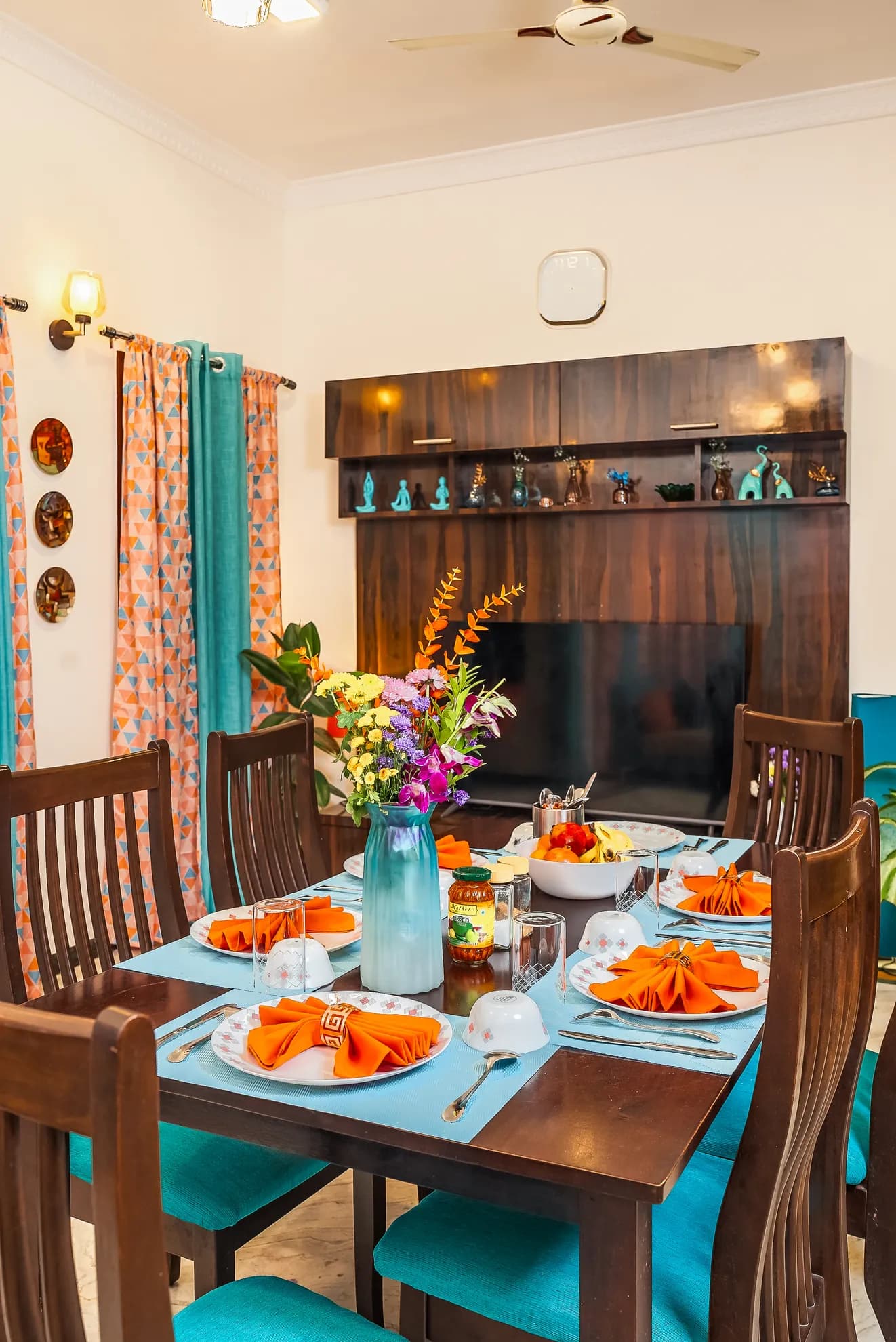 Property photo - Dining Area