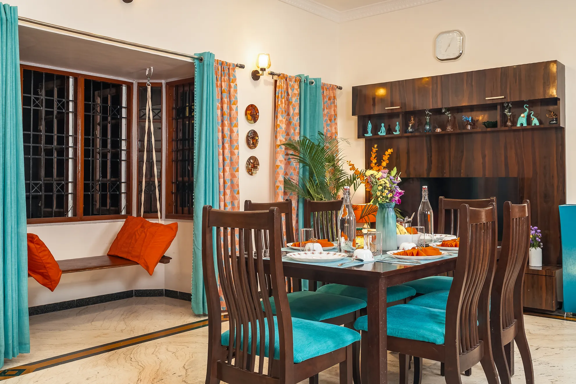 Property photo - Dining Area