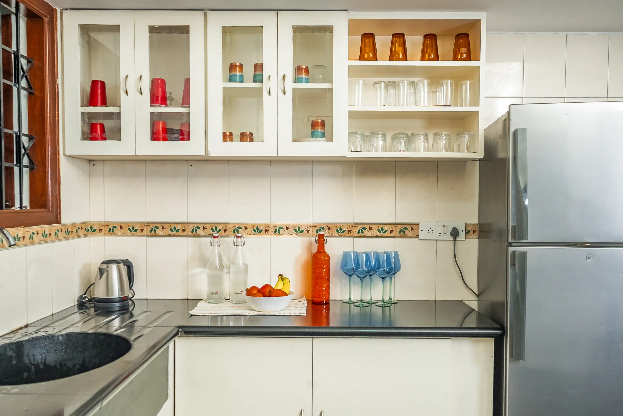 Property photo - Kitchen