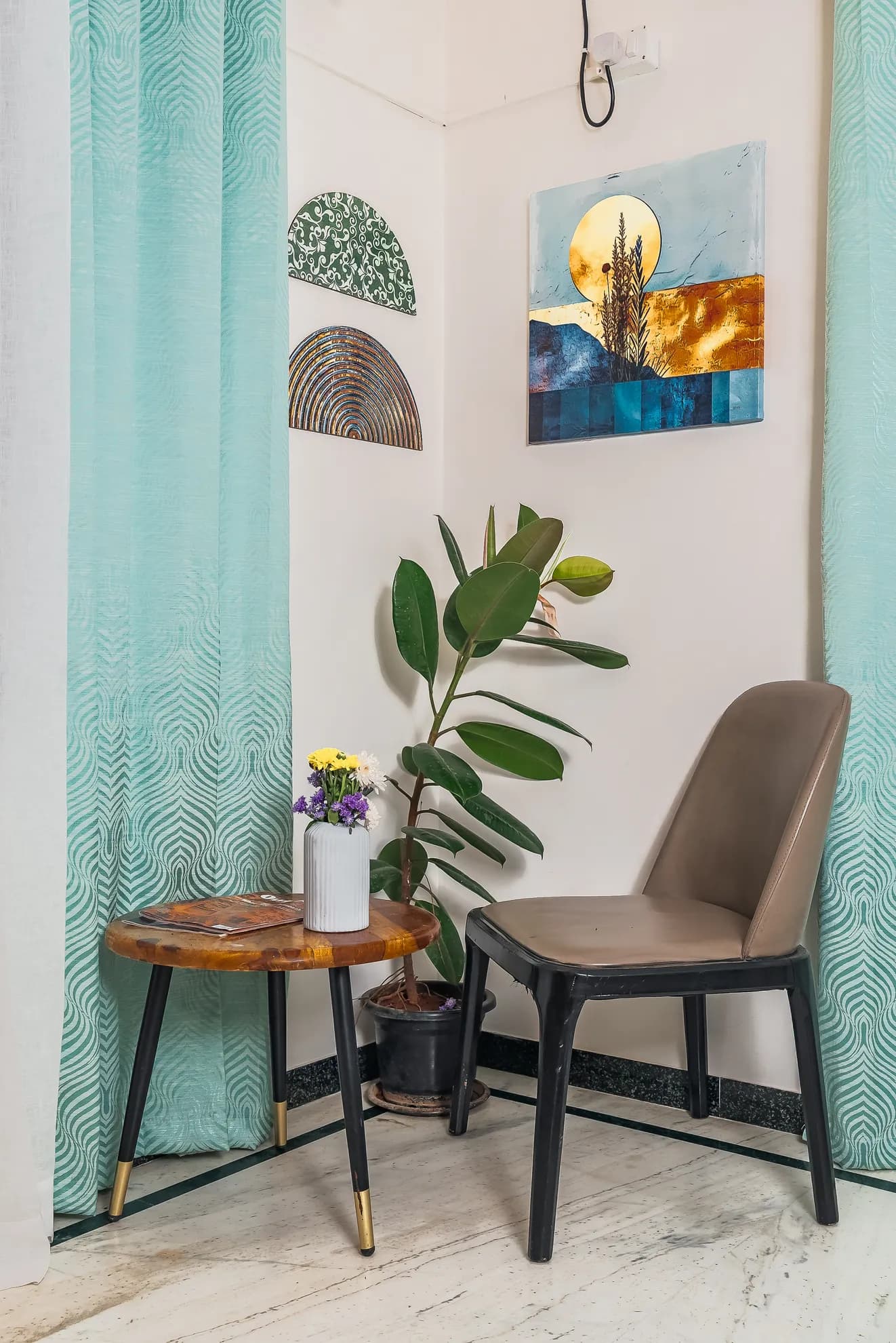 Property photo - Fifth Bedroom