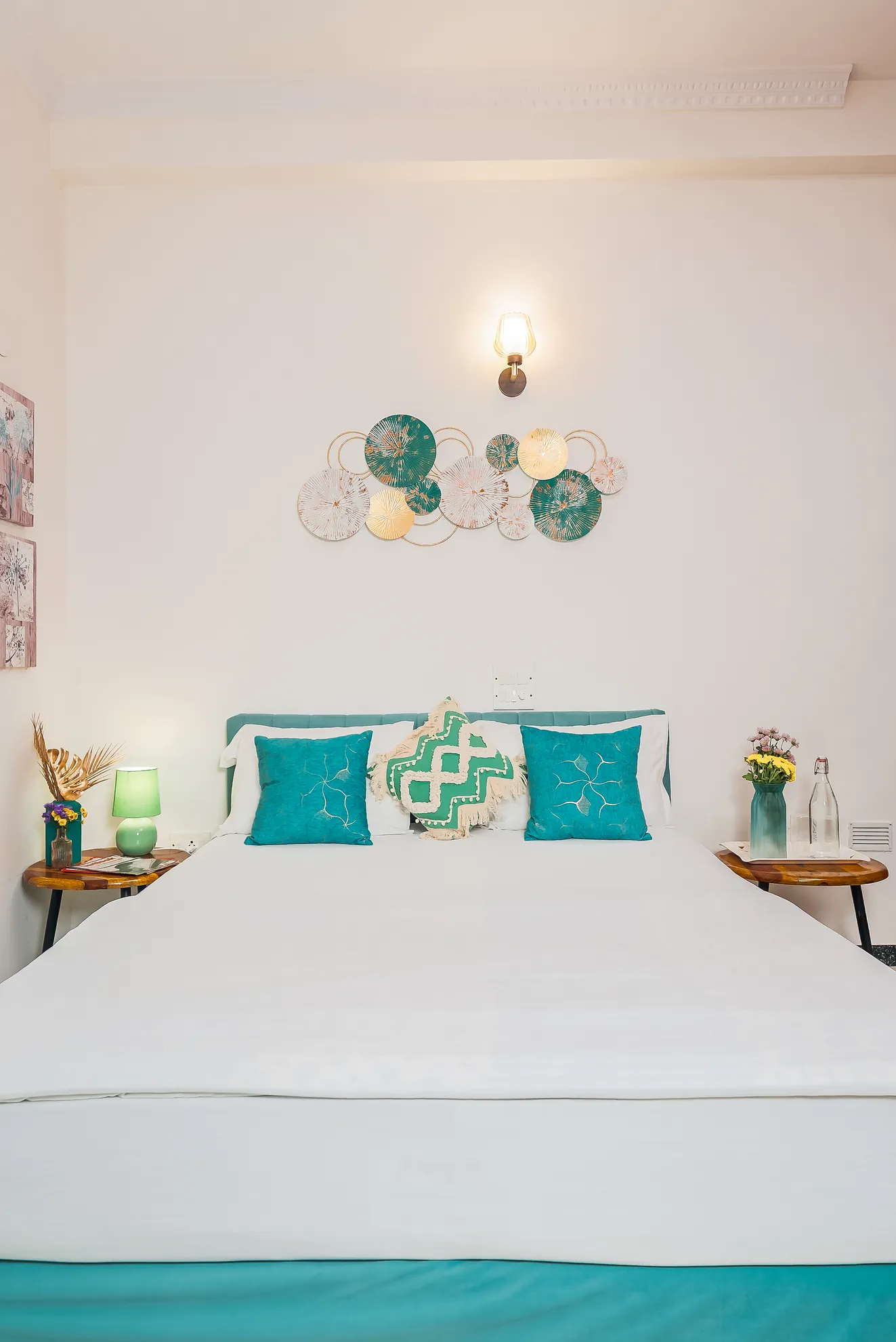 Property photo - Fifth Bedroom