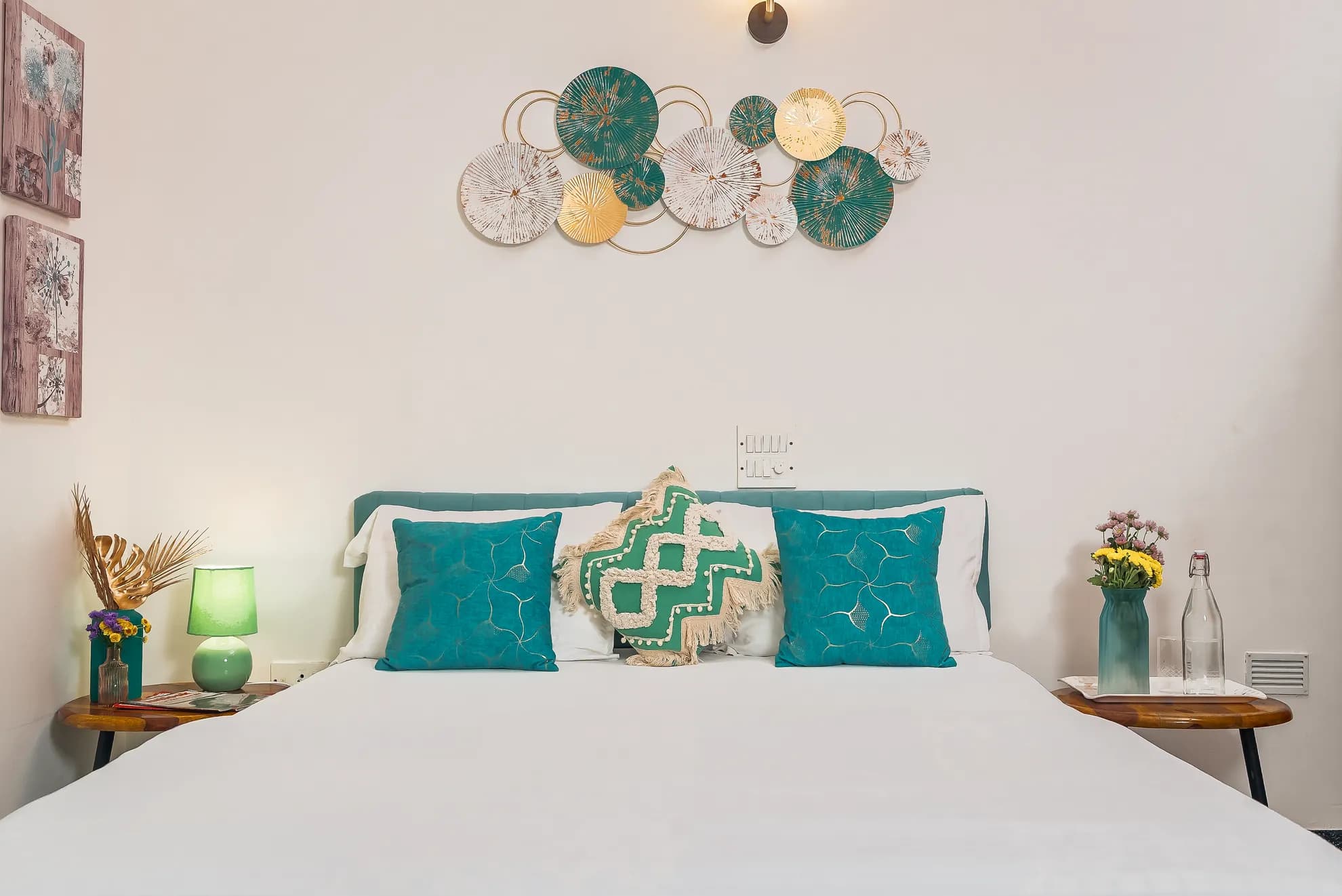 Property photo - Fifth Bedroom