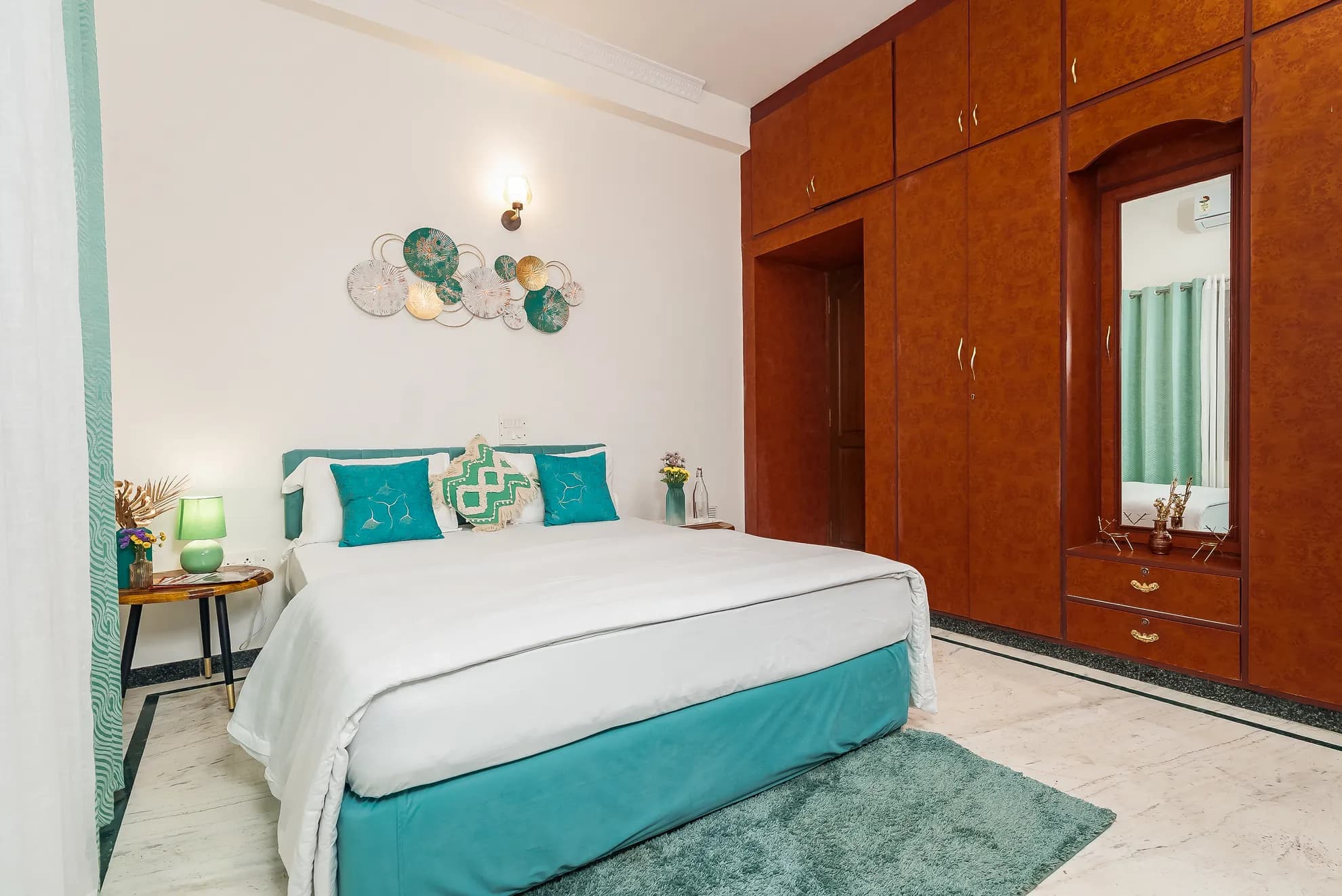 Property photo - Fifth Bedroom