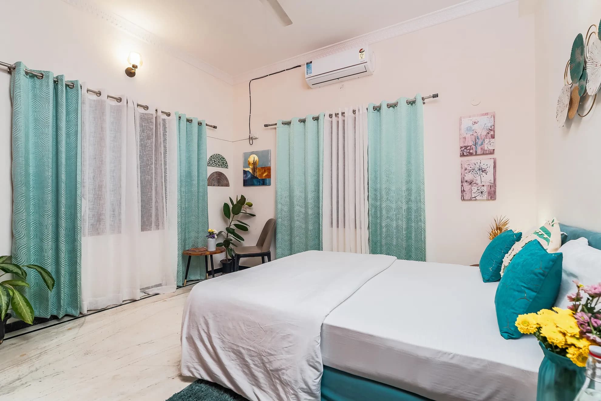 Property photo - Fifth Bedroom