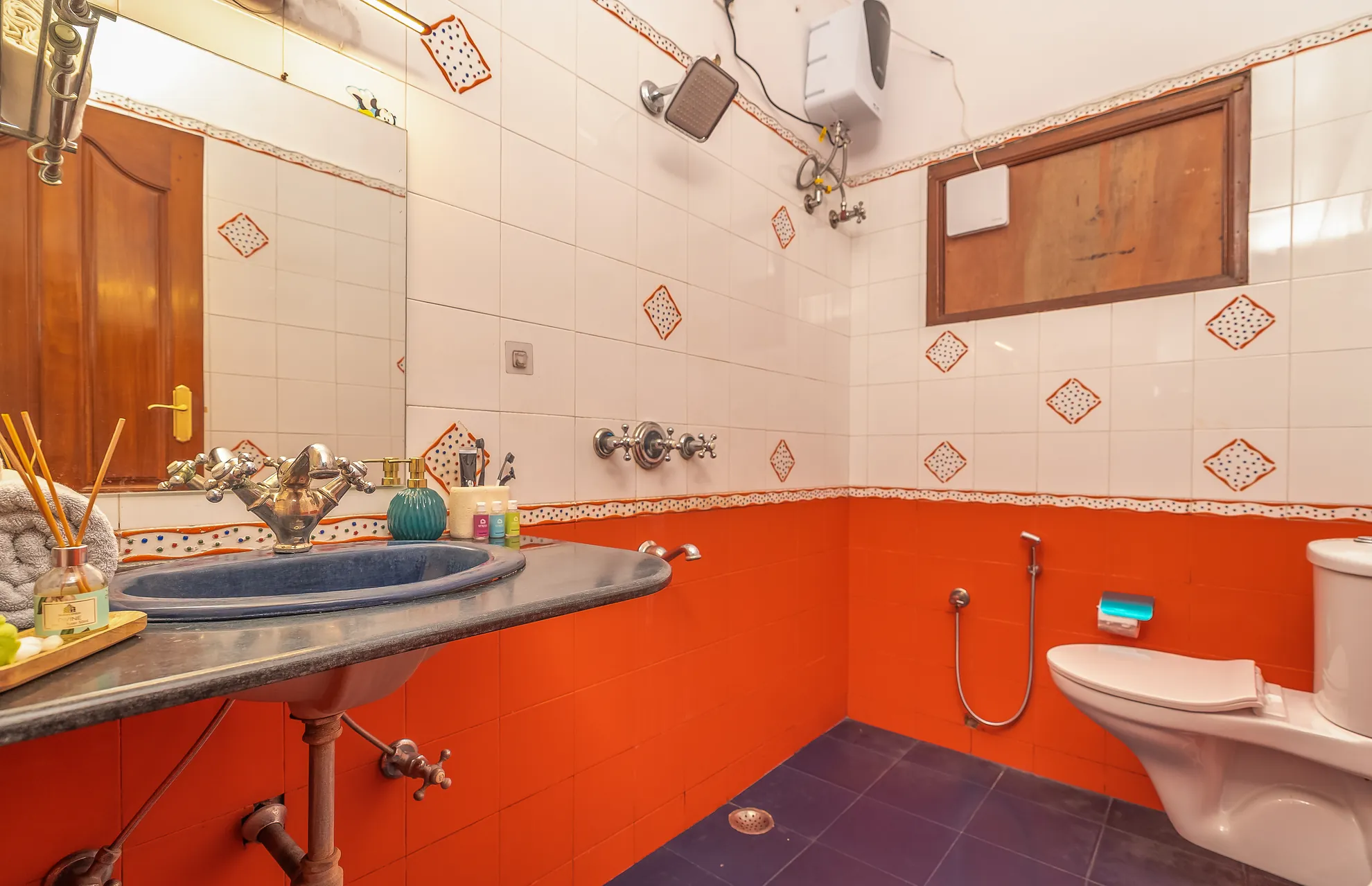 Property photo - Fourth Bedroom